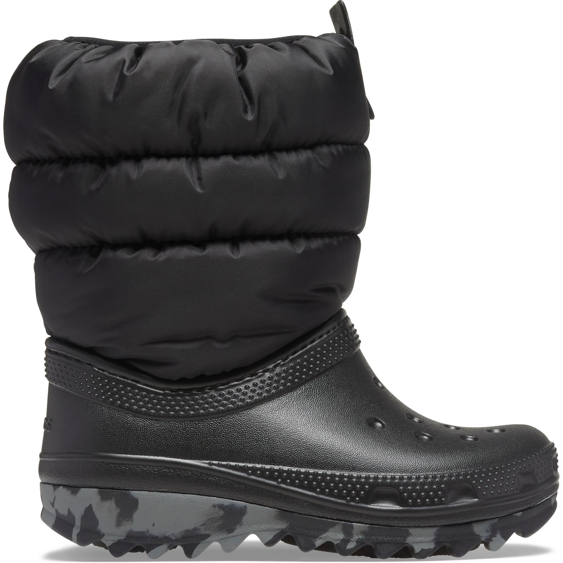 product/c/r/crocs_207683-001_000.jpg