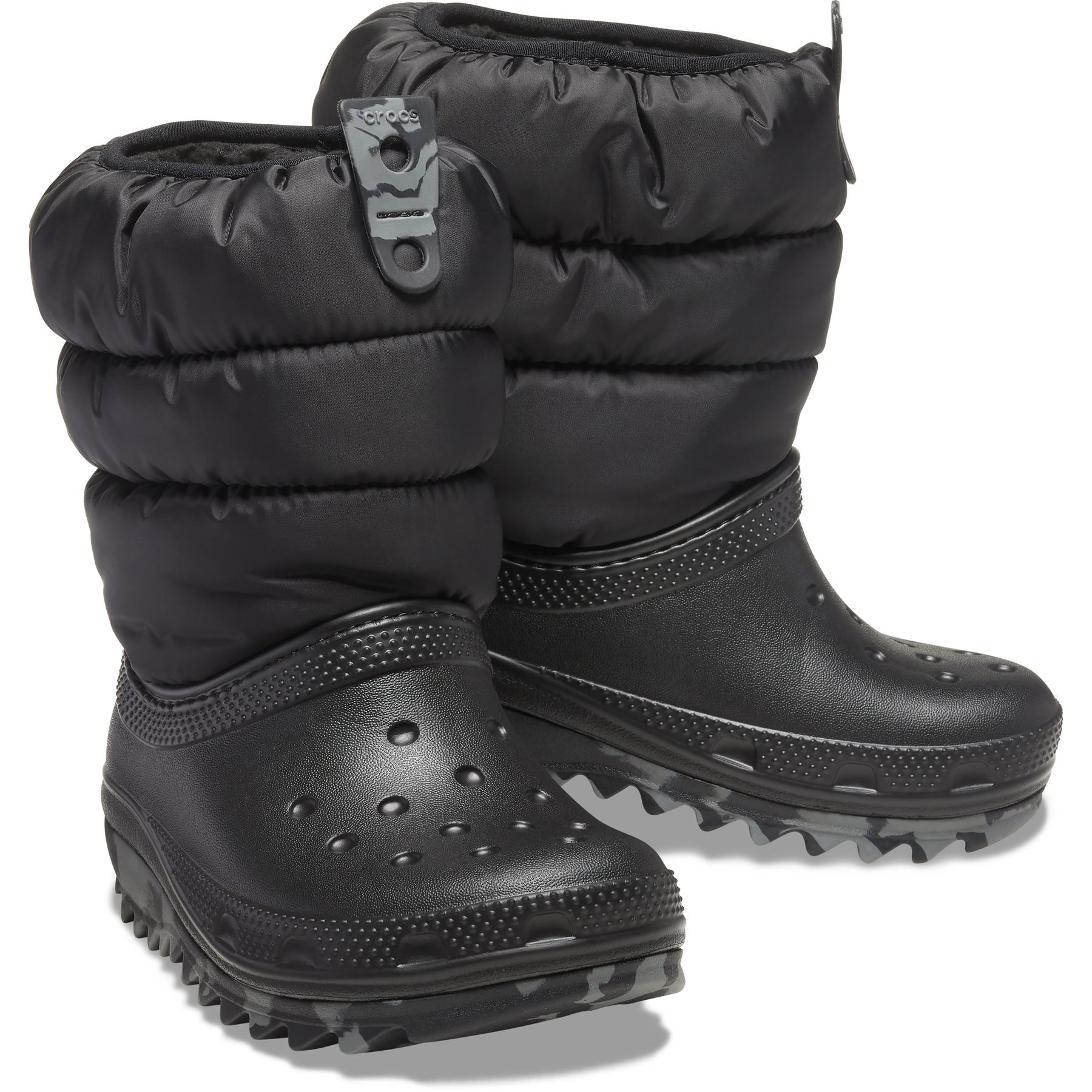 product/c/r/crocs_207683-001_100.jpg