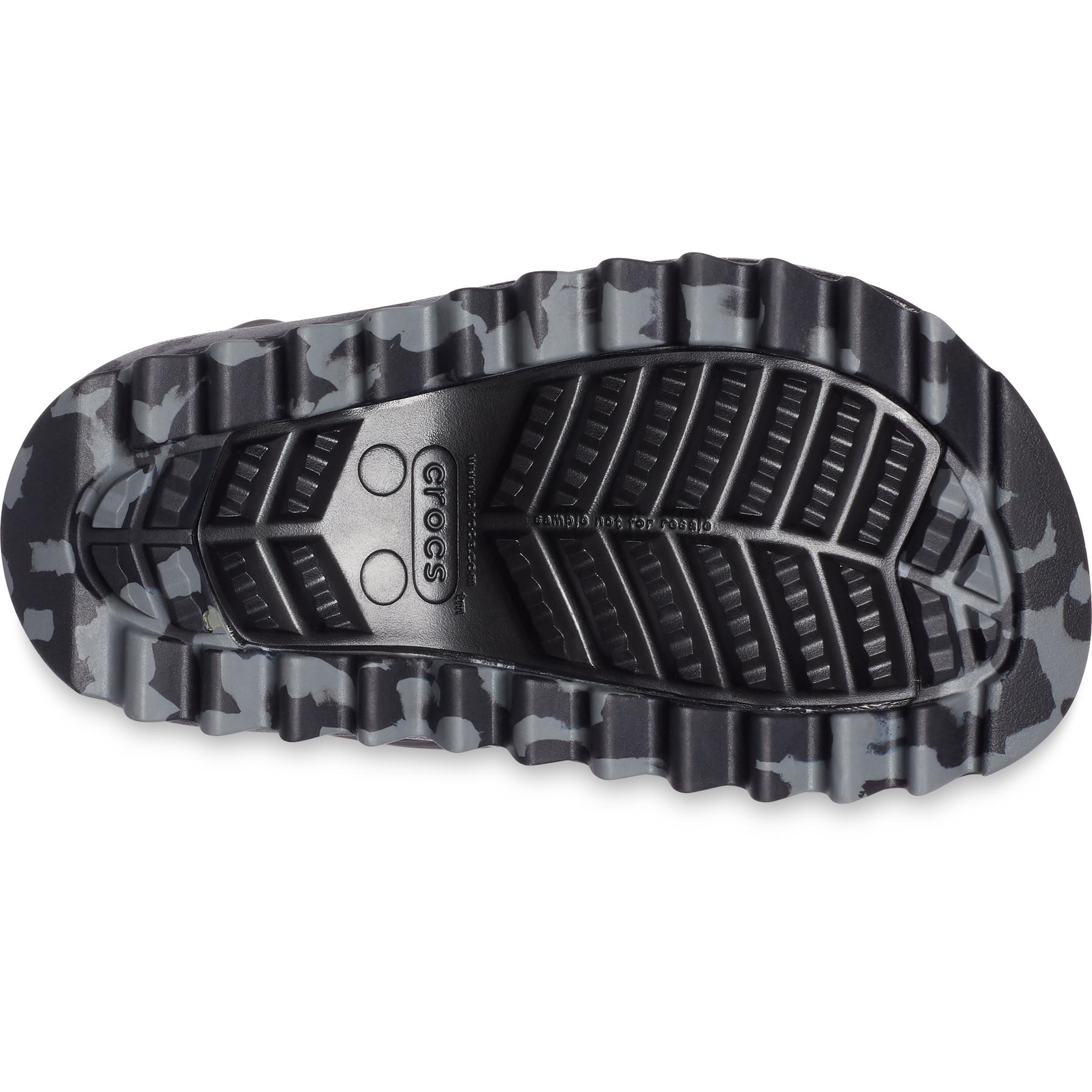 product/c/r/crocs_207683-001_300.jpg
