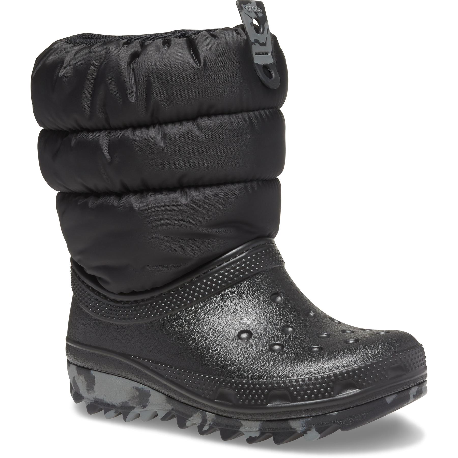 product/c/r/crocs_207683-001_400.jpg