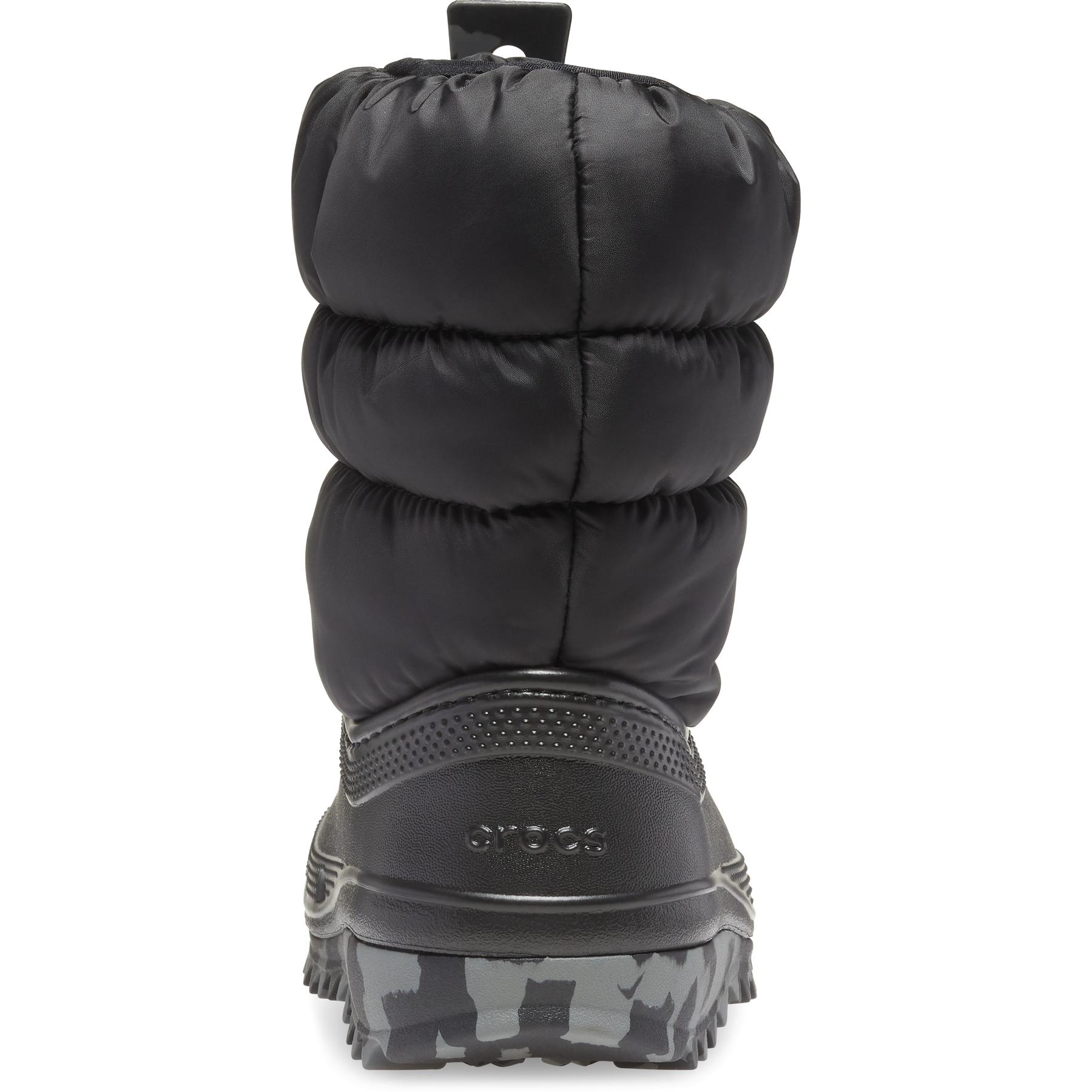 product/c/r/crocs_207683-001_600.jpg
