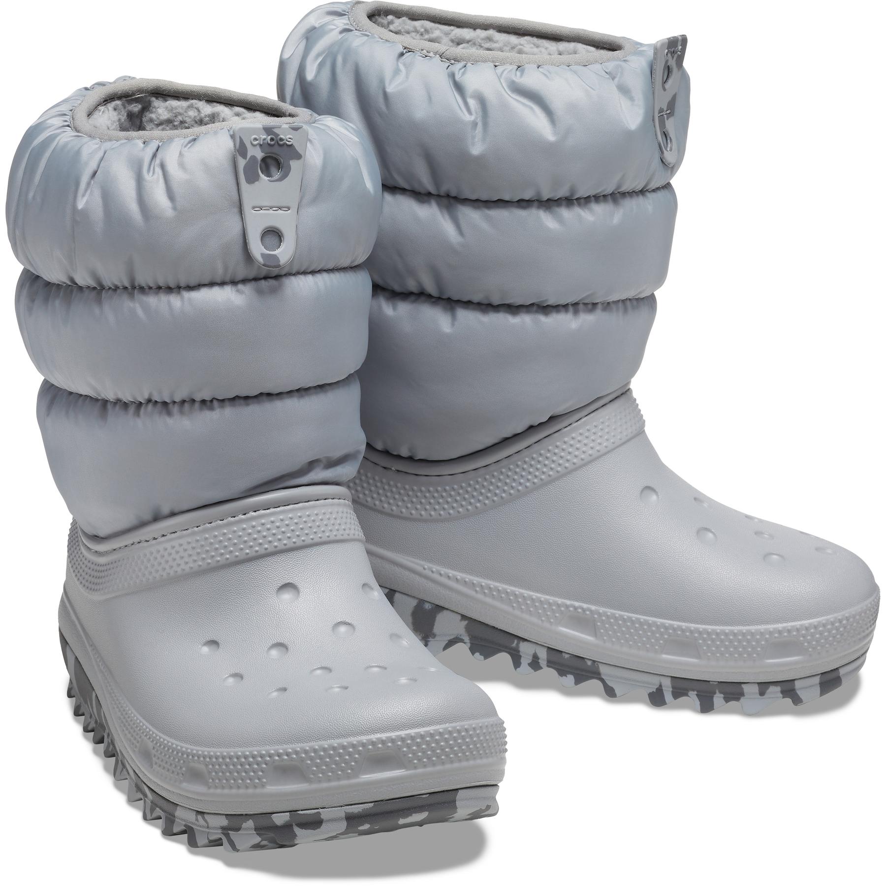 product/c/r/crocs_207683-007_1.jpg