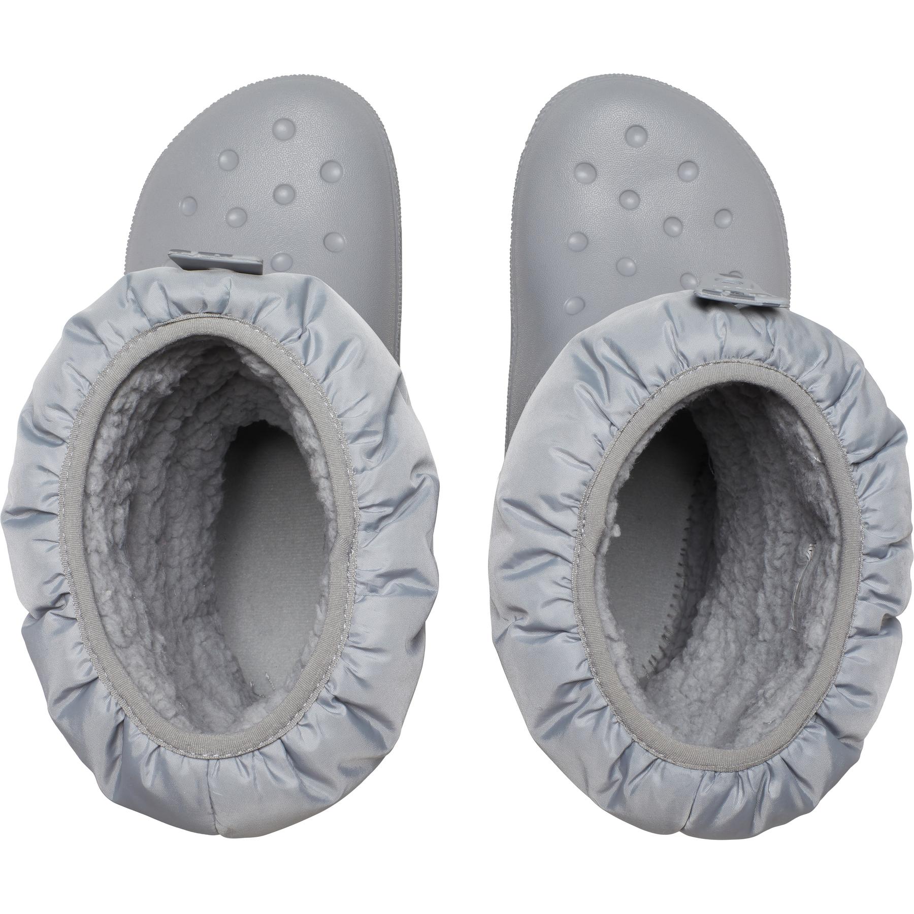 product/c/r/crocs_207683-007_2.jpg