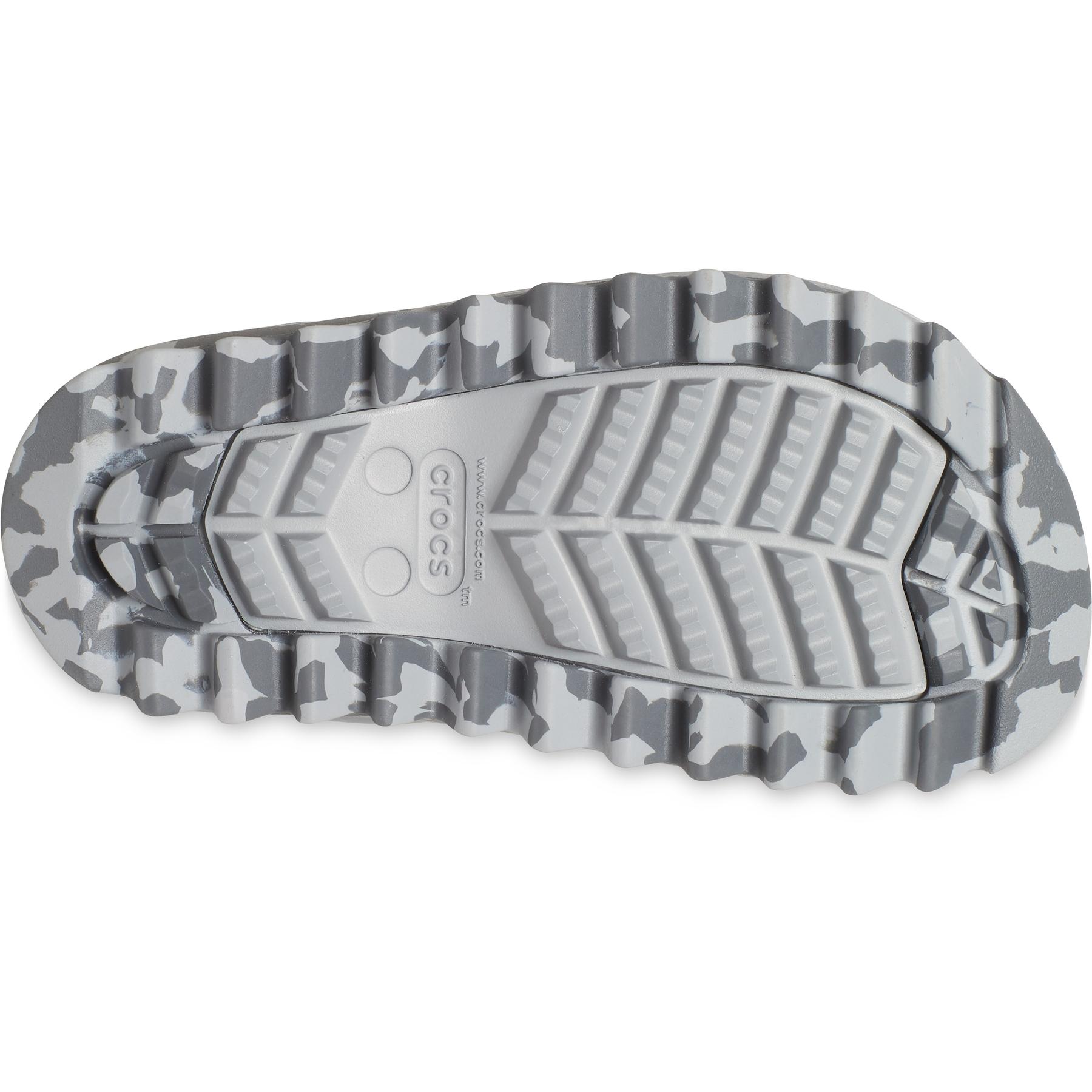product/c/r/crocs_207683-007_3.jpg