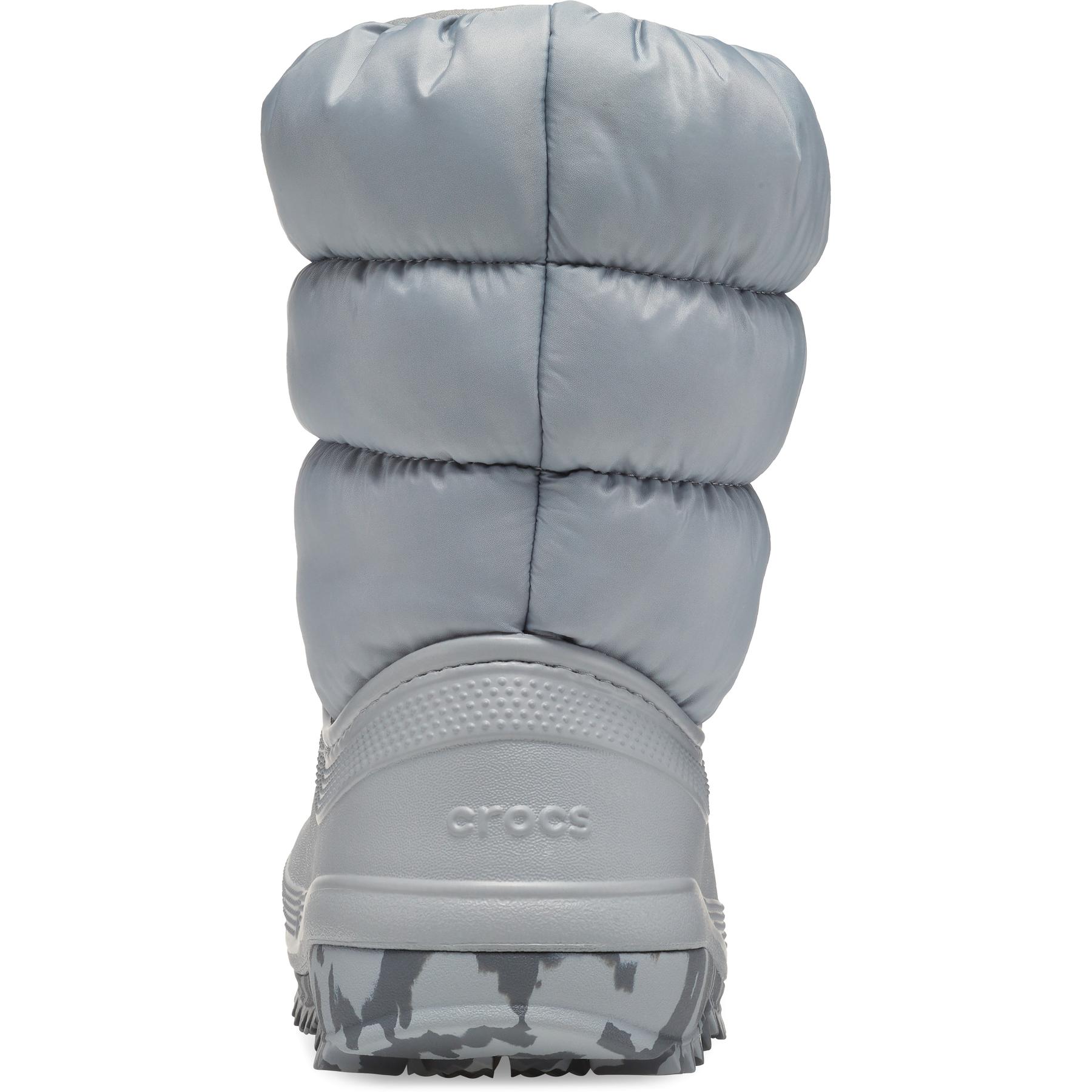 product/c/r/crocs_207683-007_6.jpg