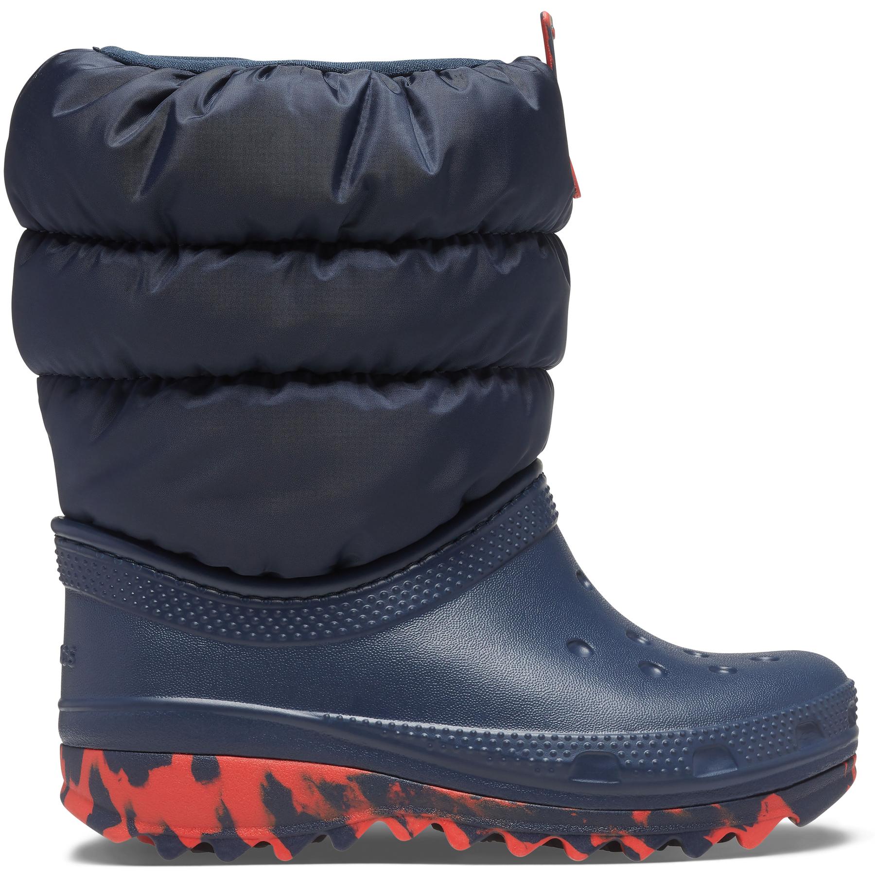 product/c/r/crocs_207683-410_0.jpg