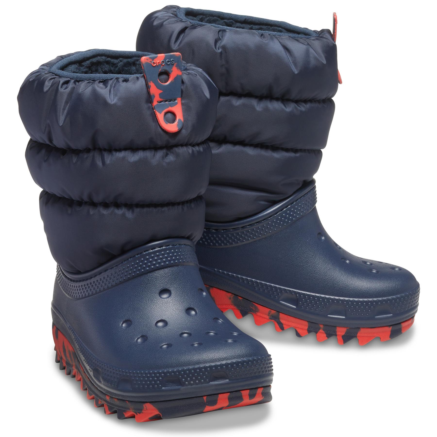 product/c/r/crocs_207683-410_1.jpg
