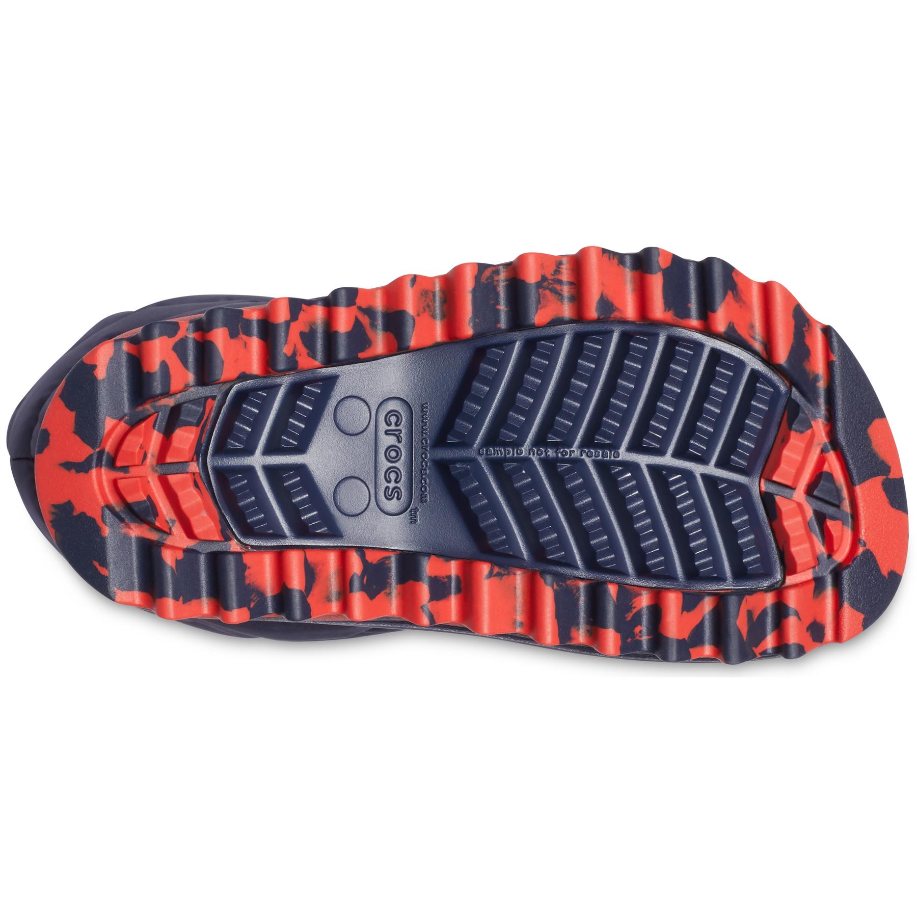 product/c/r/crocs_207683-410_3.jpg