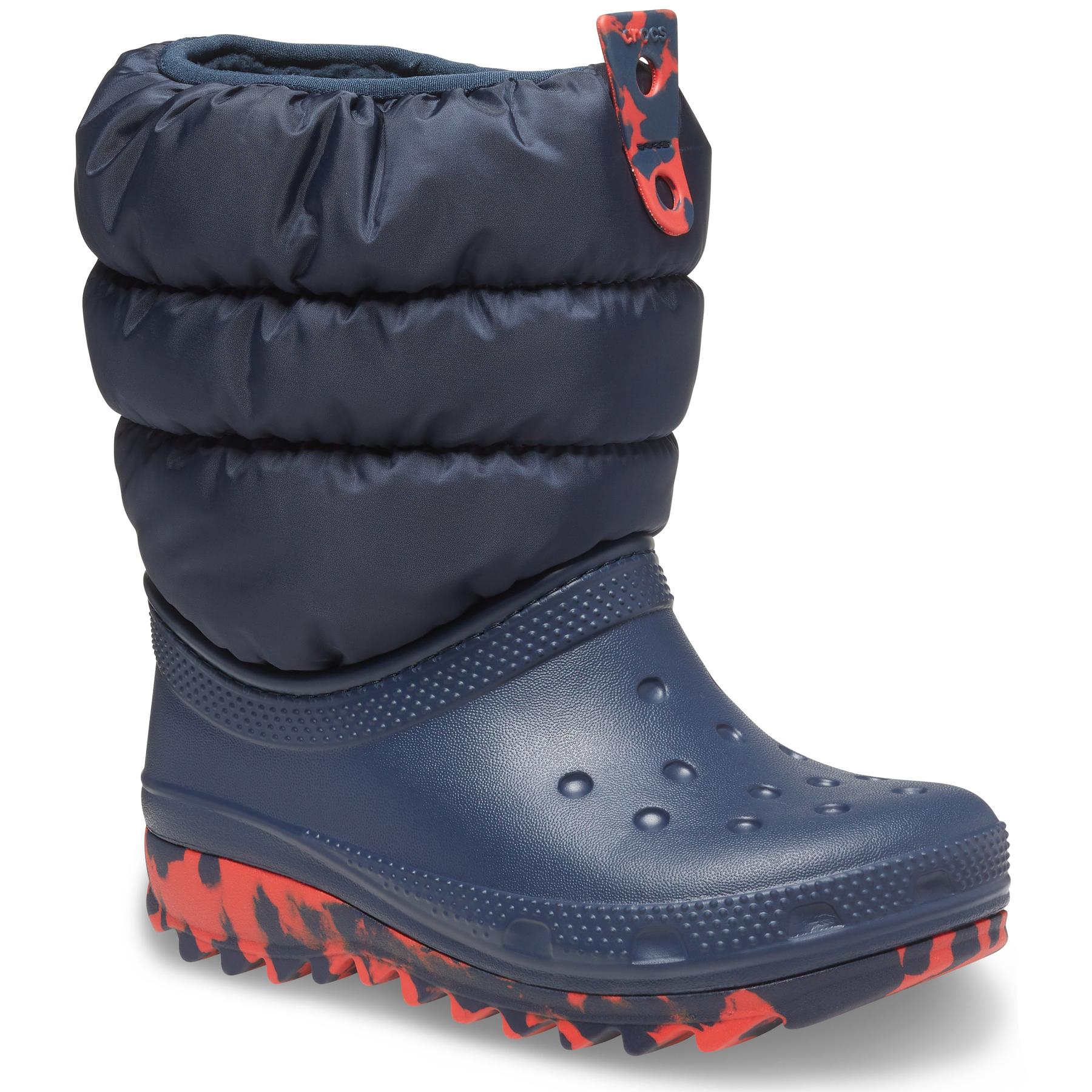 product/c/r/crocs_207683-410_4.jpg