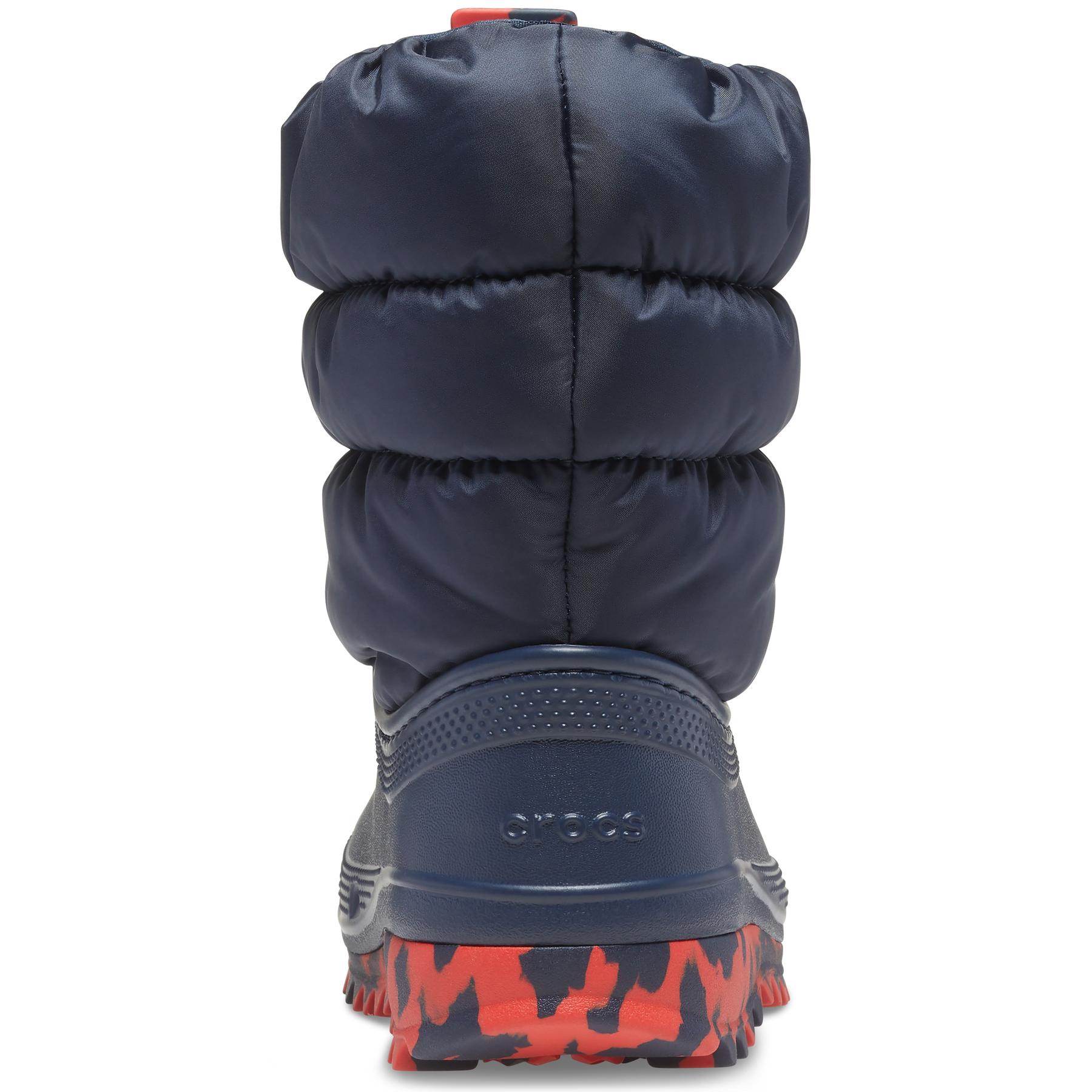 product/c/r/crocs_207683-410_6.jpg