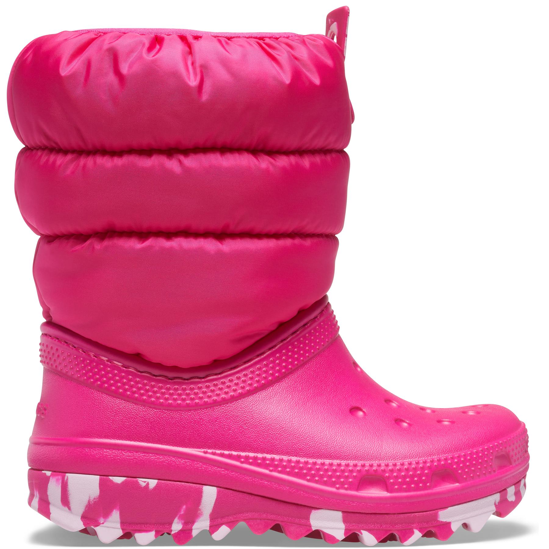 product/c/r/crocs_207683-6x0_0.jpg