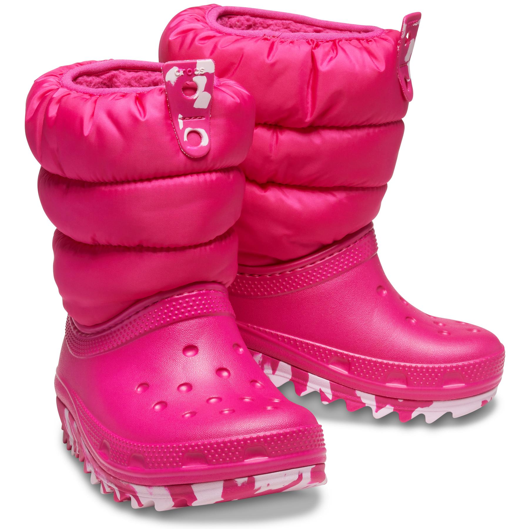 product/c/r/crocs_207683-6x0_1.jpg