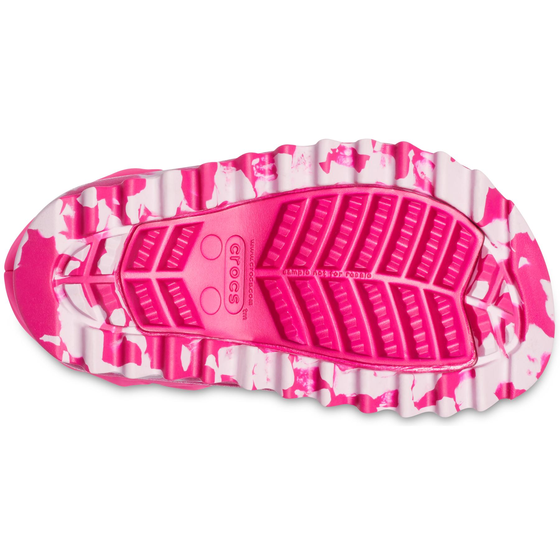 product/c/r/crocs_207683-6x0_3.jpg