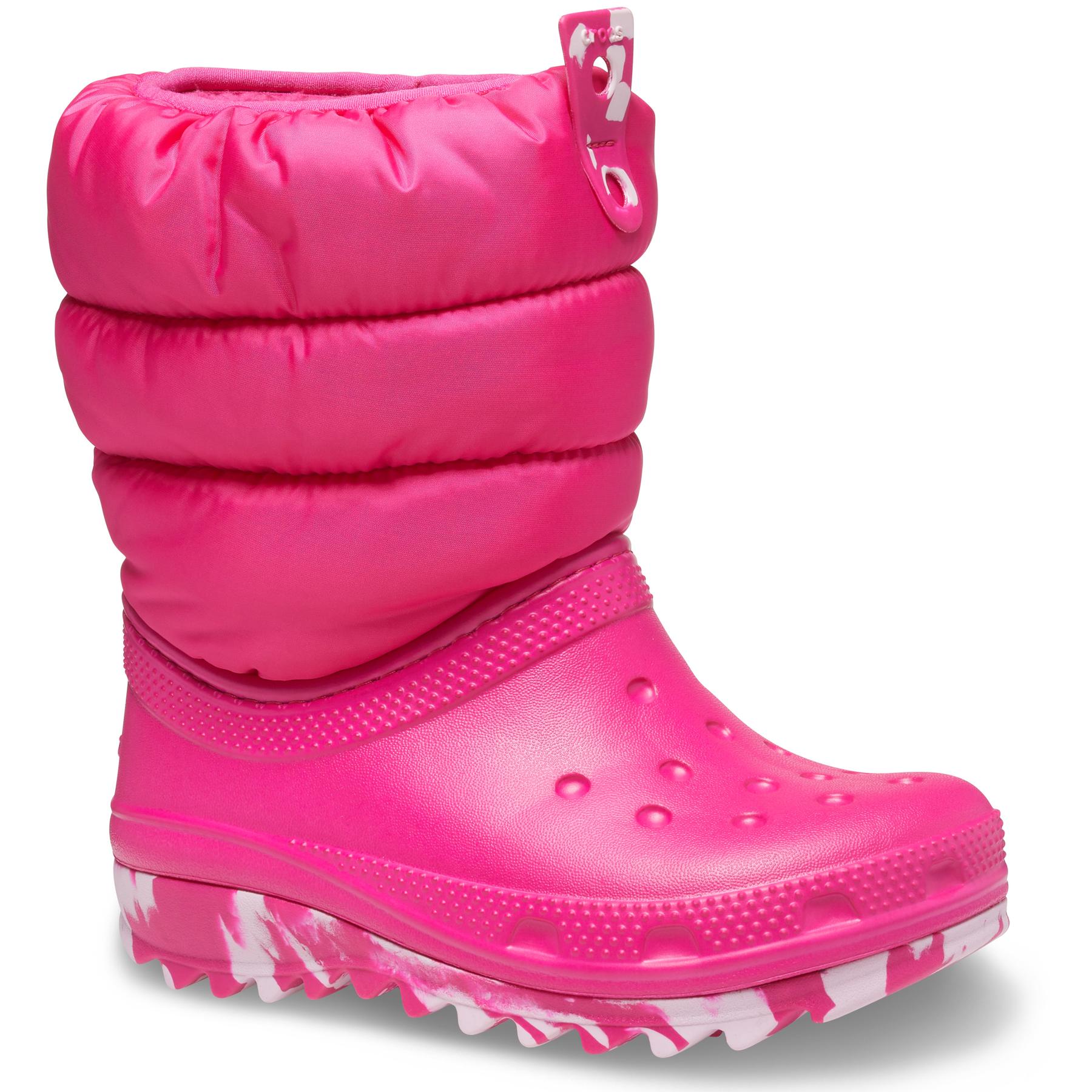 product/c/r/crocs_207683-6x0_4.jpg