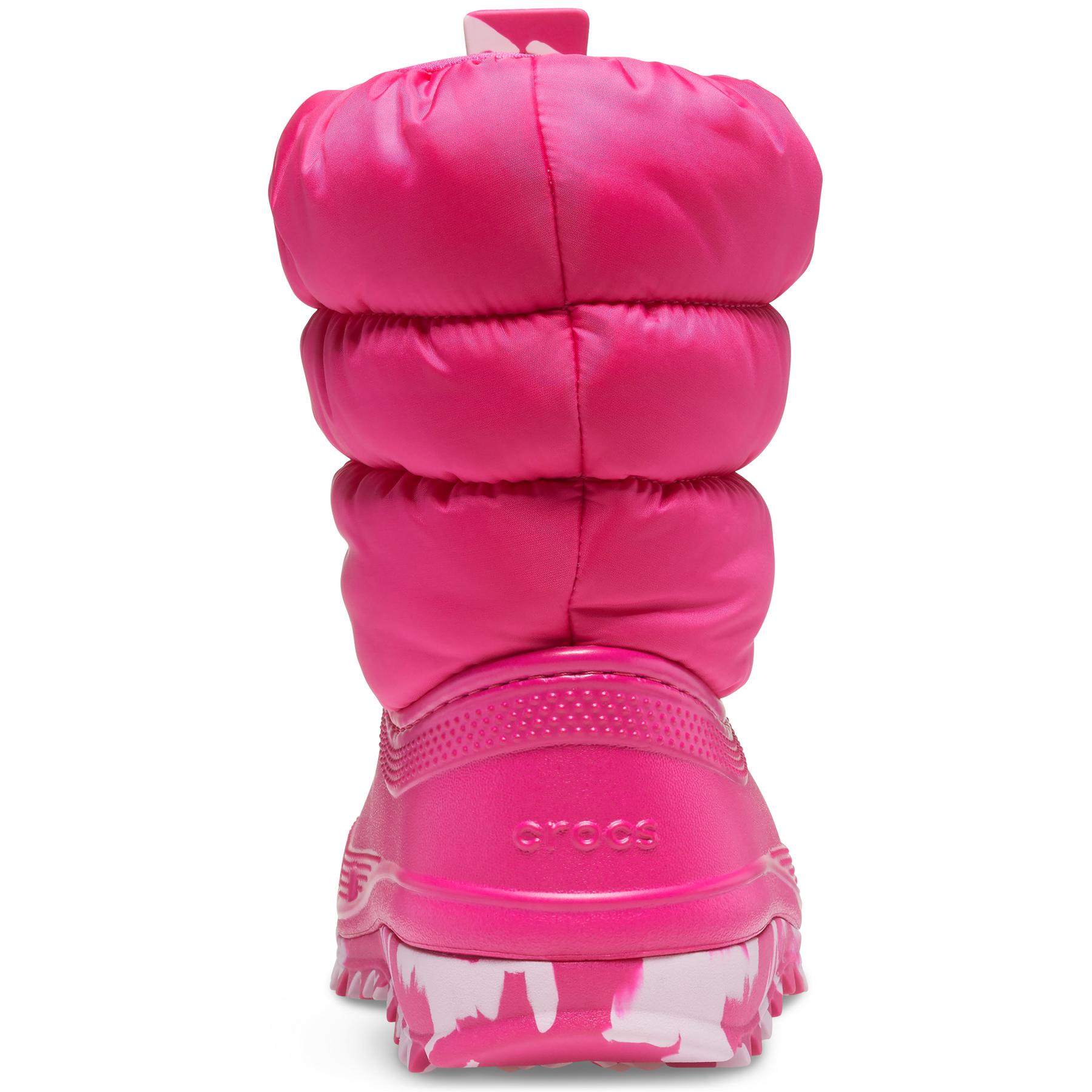product/c/r/crocs_207683-6x0_6.jpg