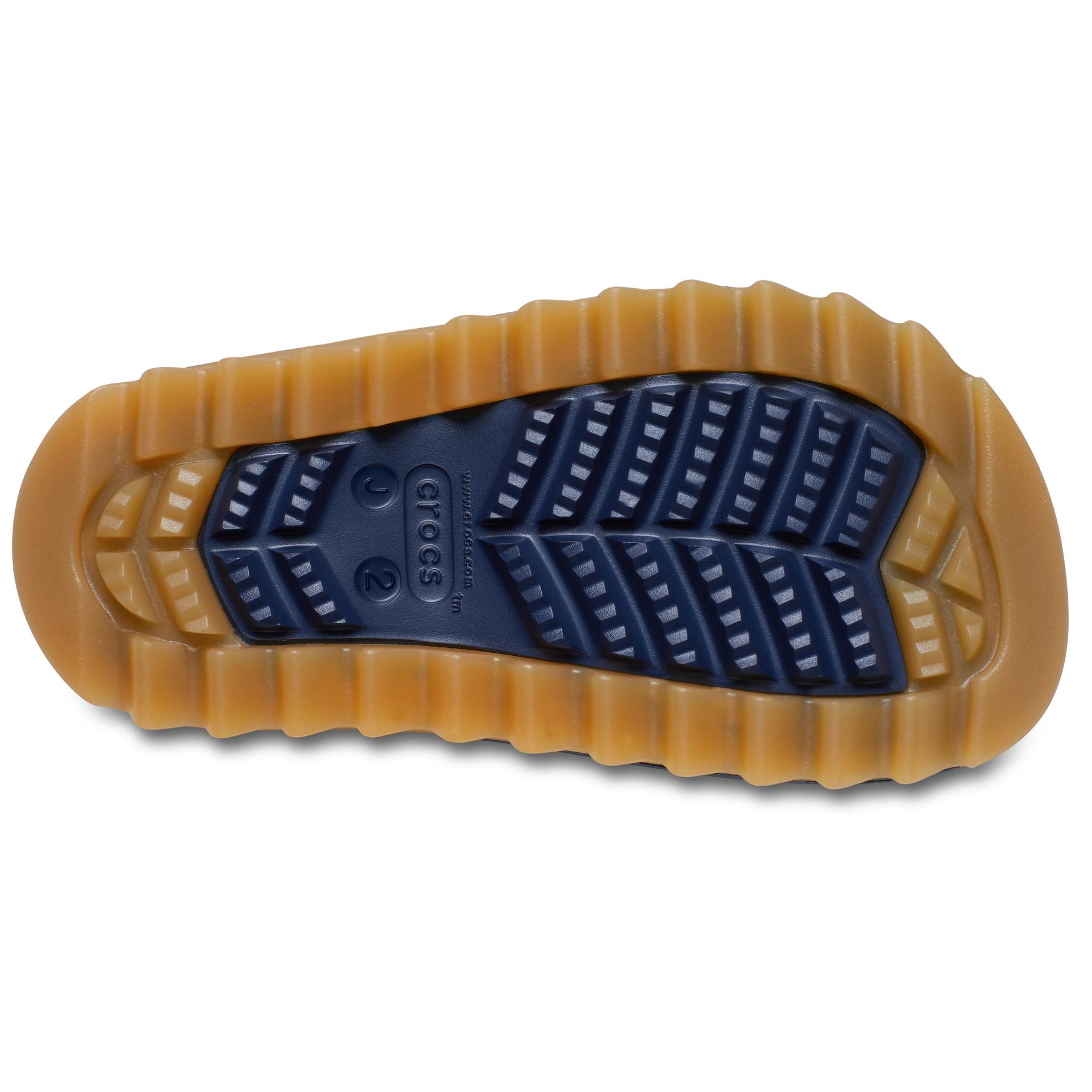 product/c/r/crocs_207684-4pq_navy_5.jpg