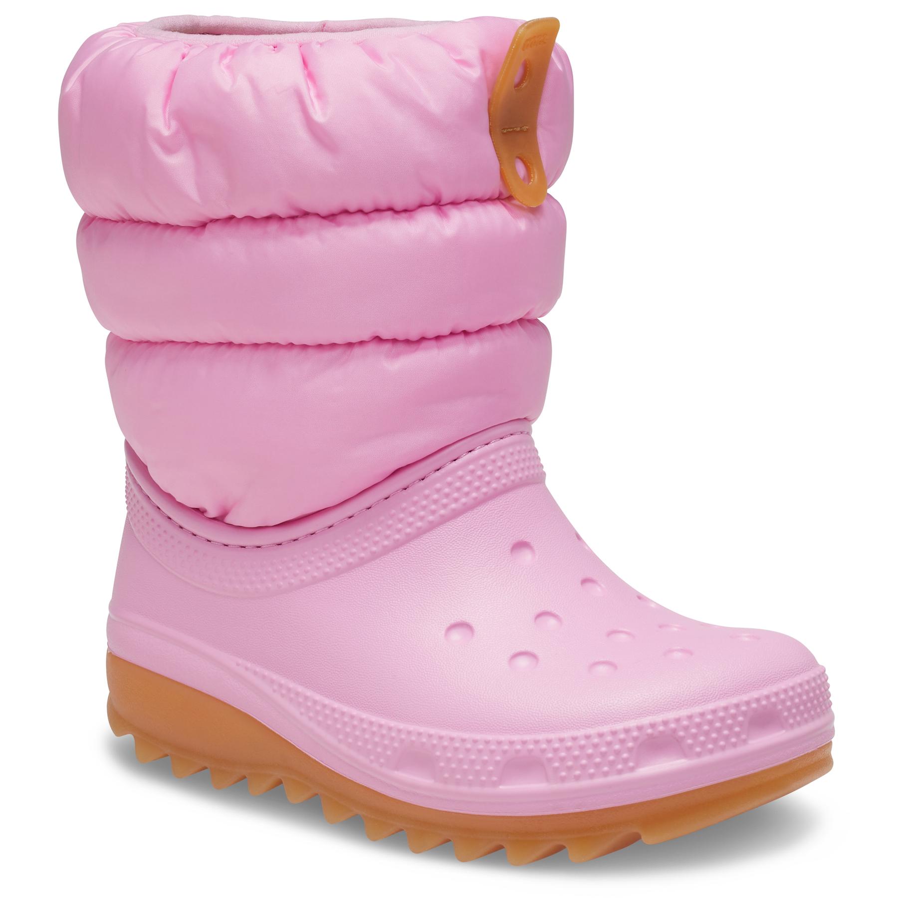 product/c/r/crocs_207684-6xq_candy-pink_2.jpg