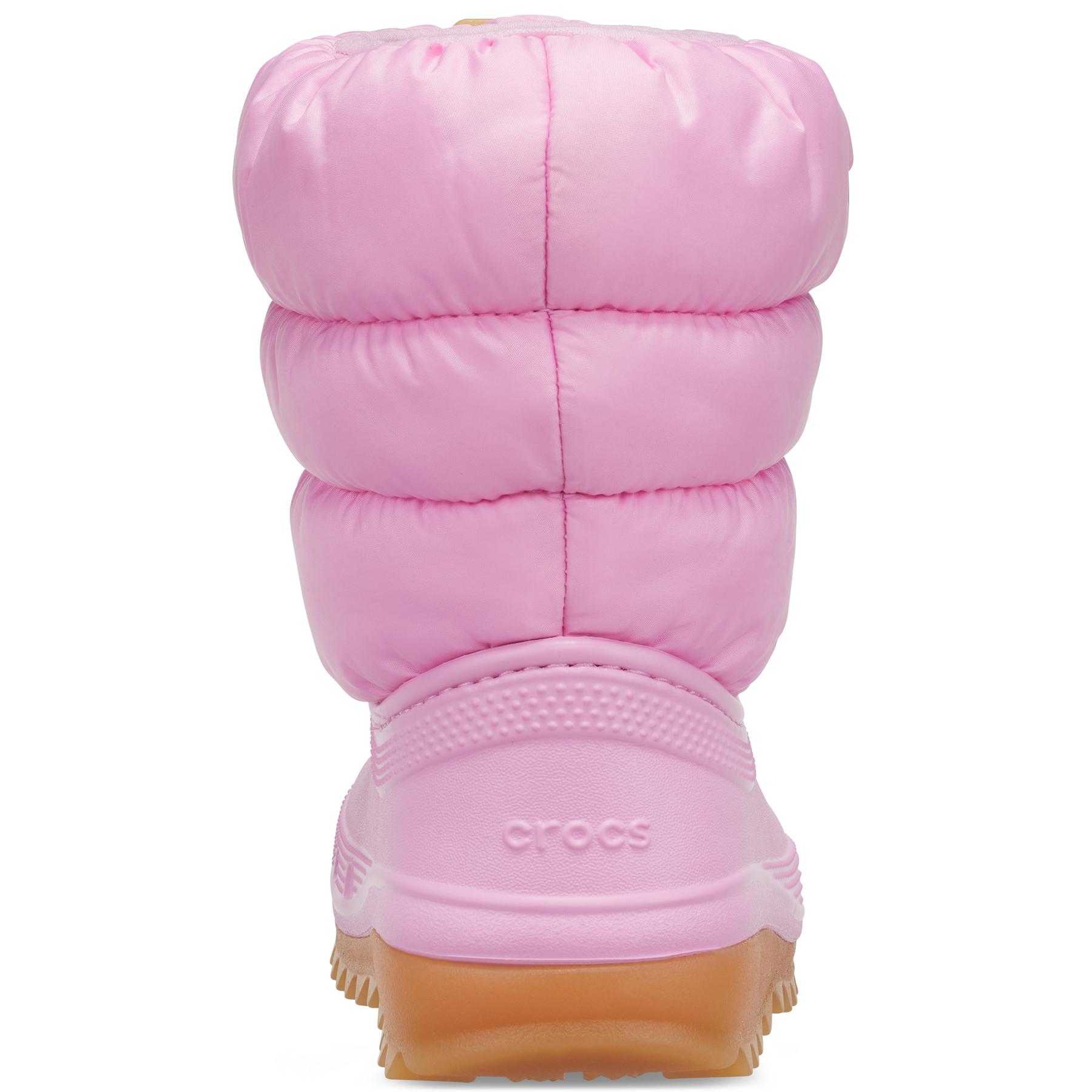 product/c/r/crocs_207684-6xq_candy-pink_3.jpg
