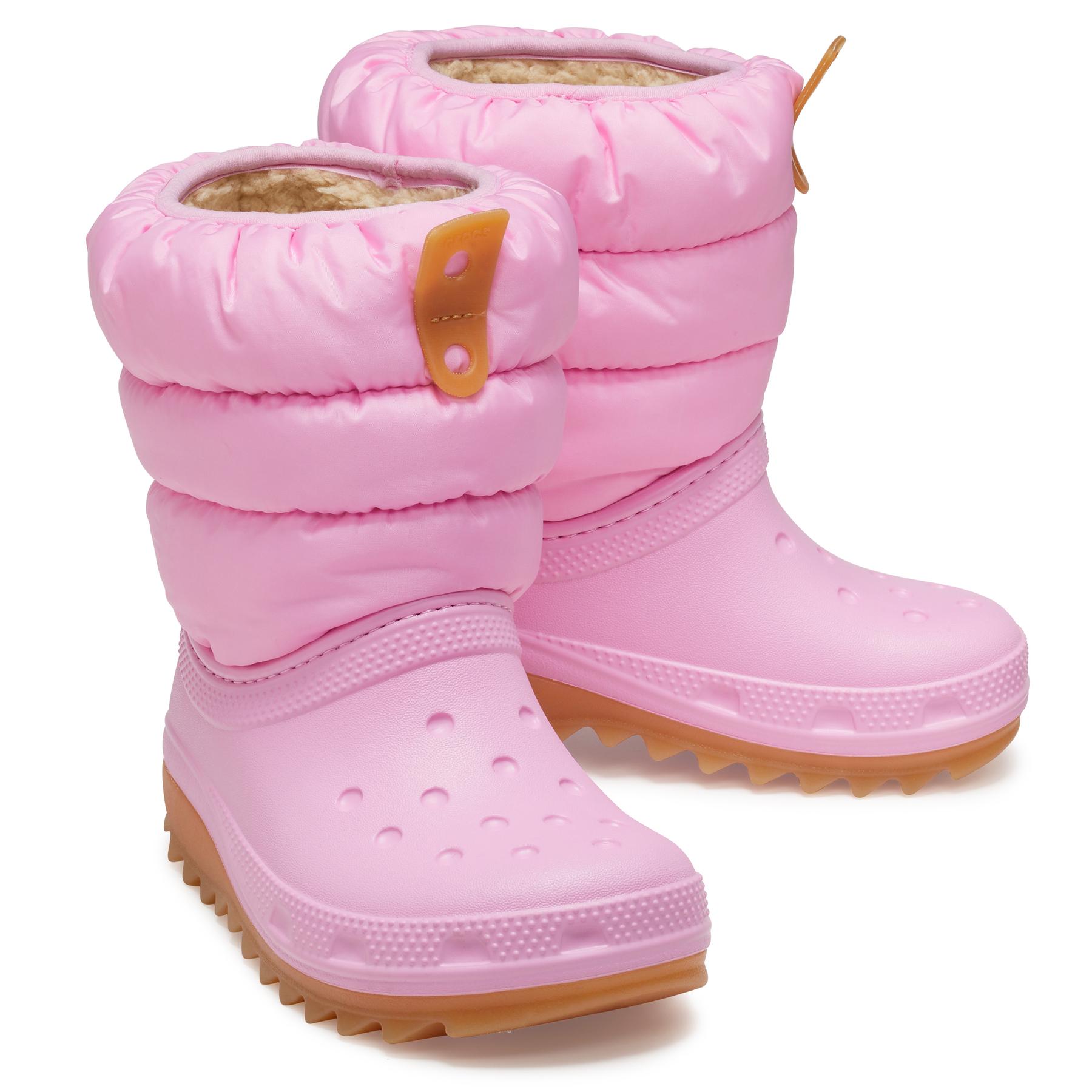 product/c/r/crocs_207684-6xq_candy-pink_4.jpg