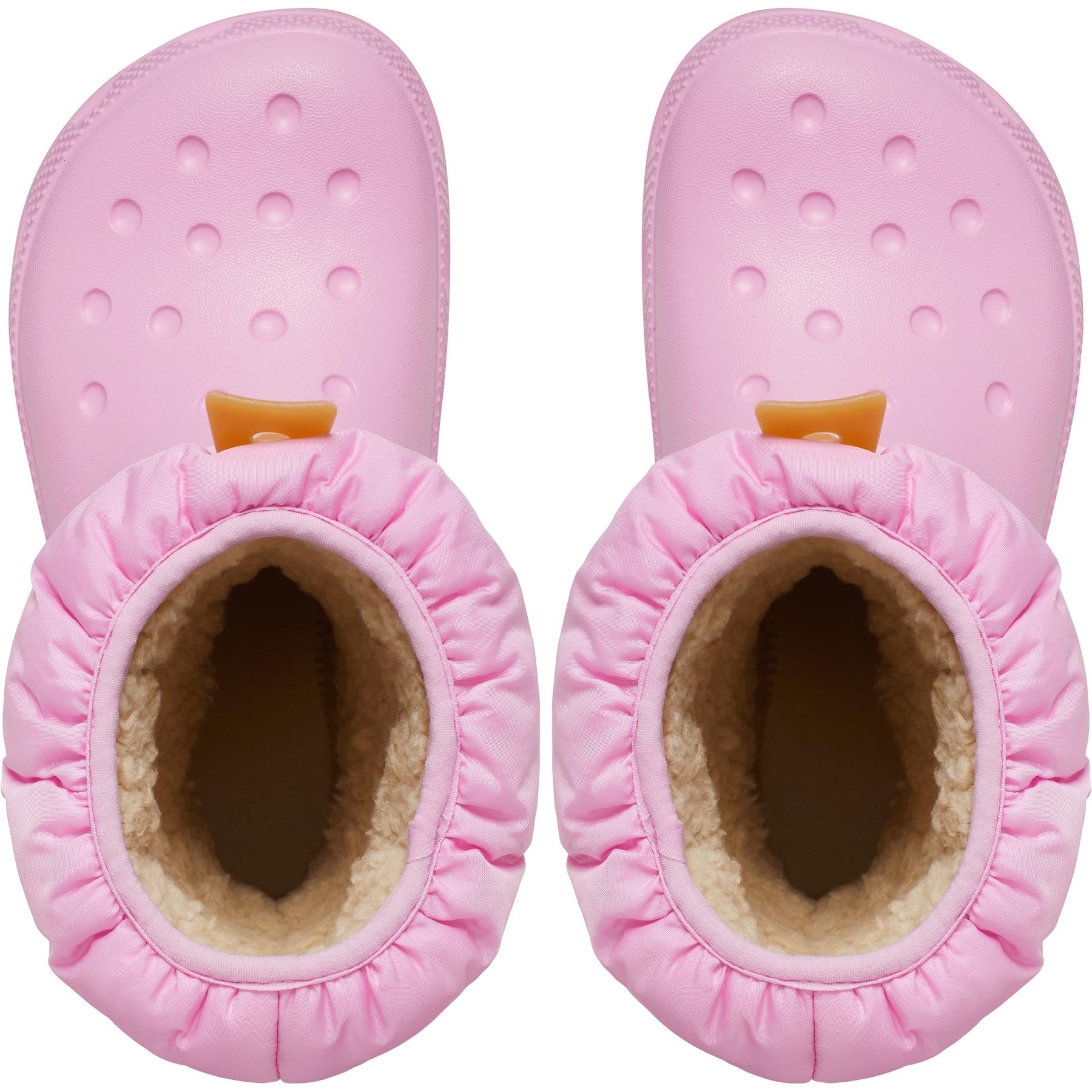 product/c/r/crocs_207684-6xq_candy-pink_5.jpg