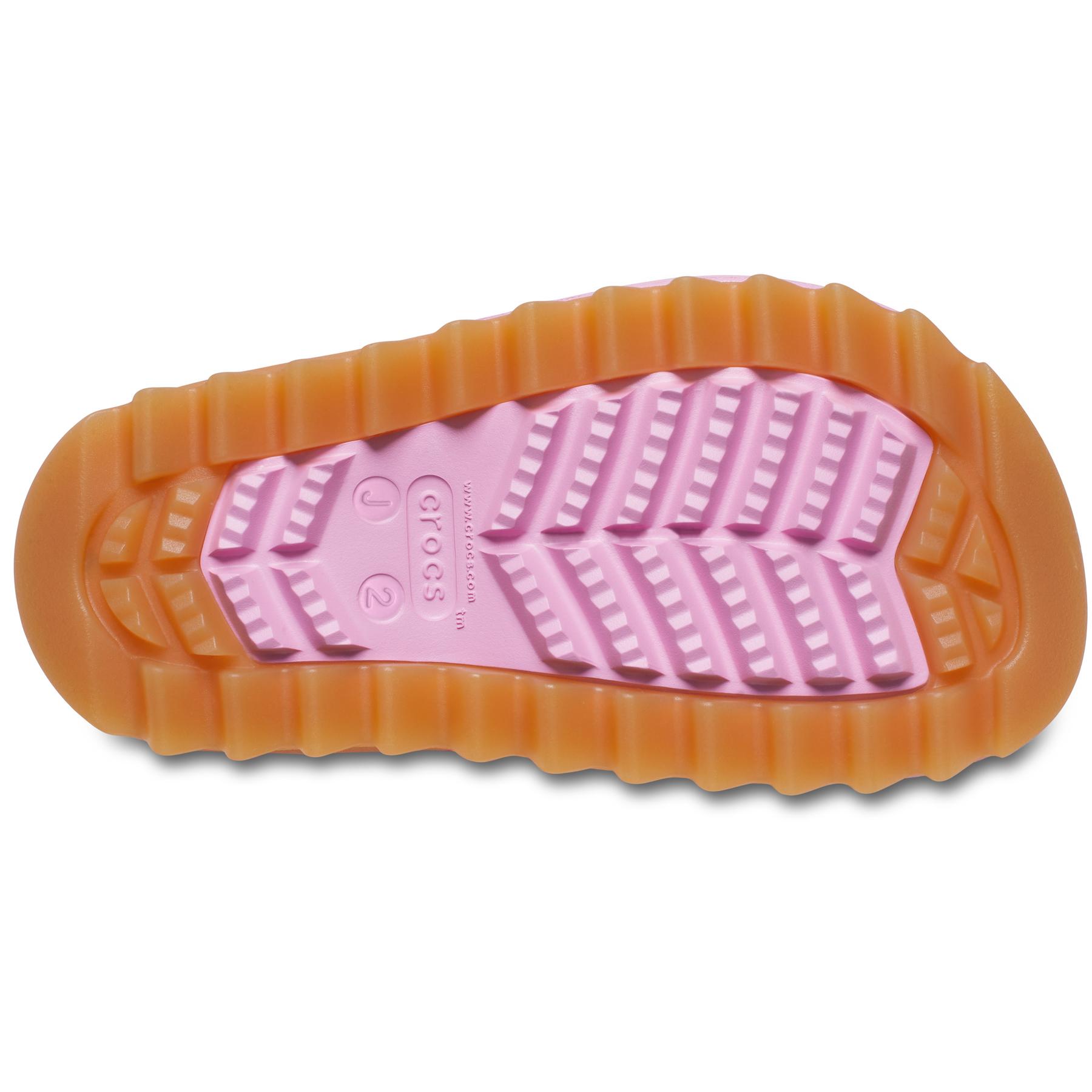product/c/r/crocs_207684-6xq_candy-pink_6.jpg
