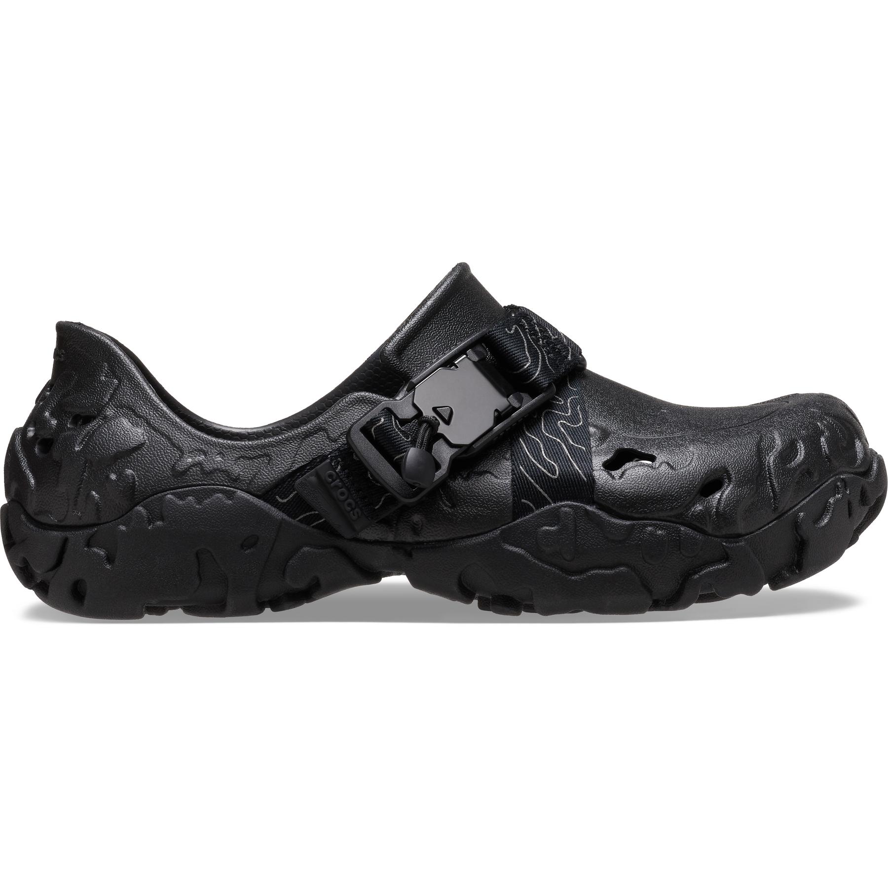 product/c/r/crocs_208173-060_000.jpg