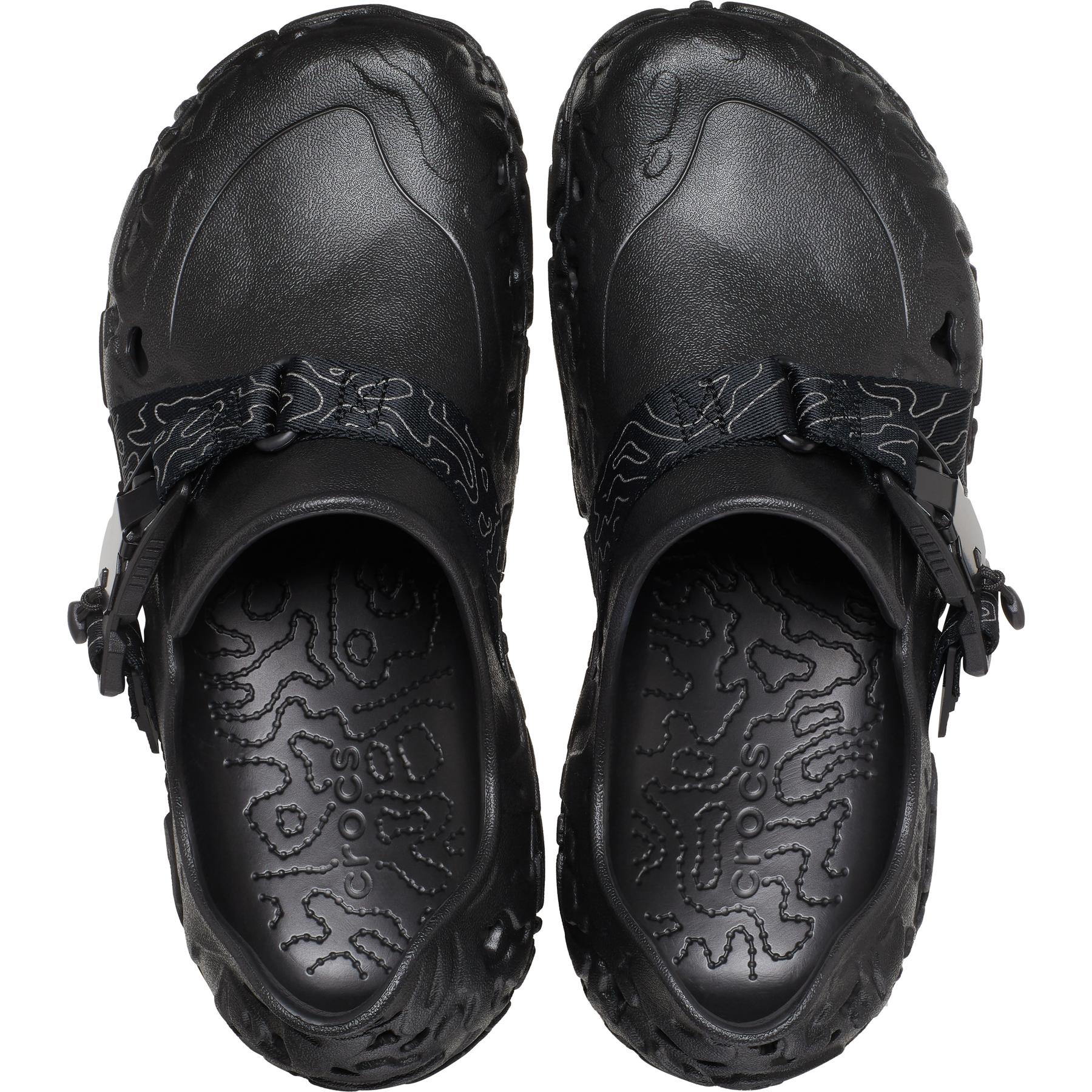 product/c/r/crocs_208173-060_200.jpg