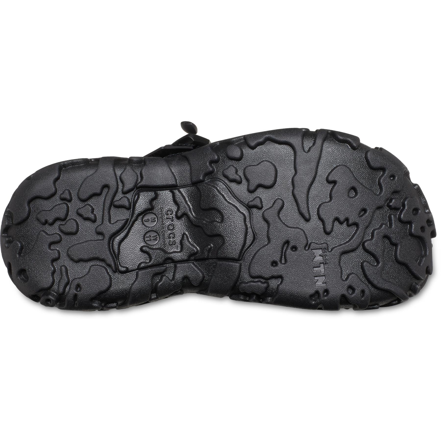 product/c/r/crocs_208173-060_300.jpg