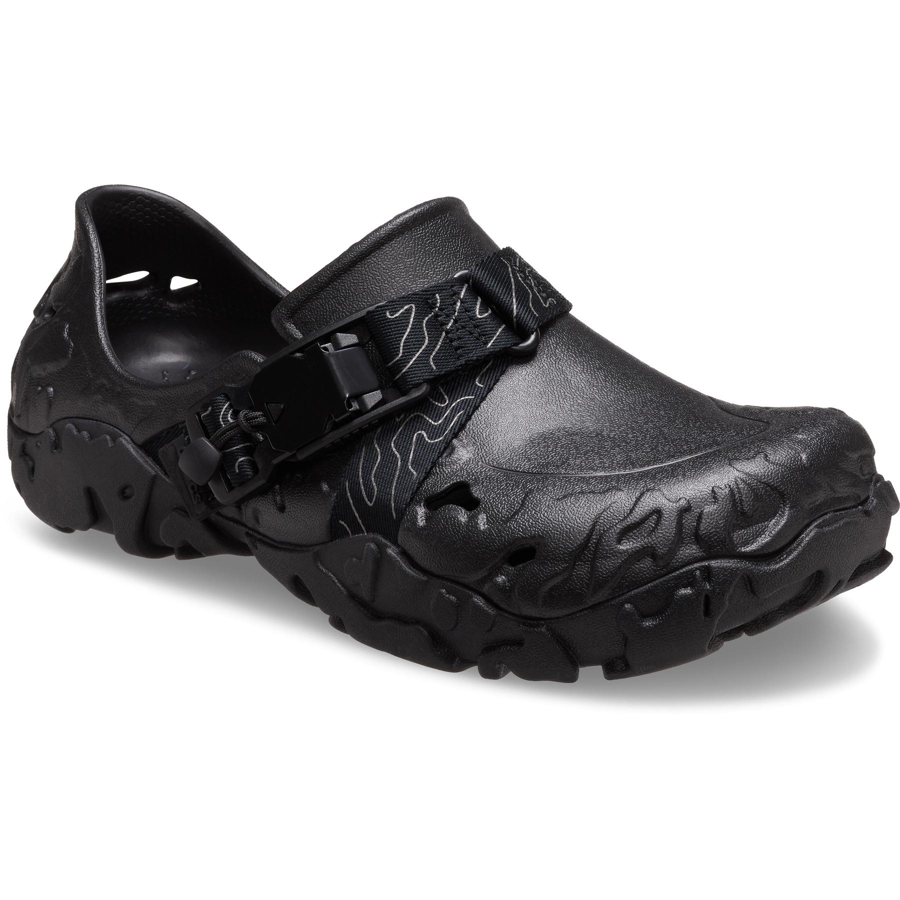 product/c/r/crocs_208173-060_400.jpg