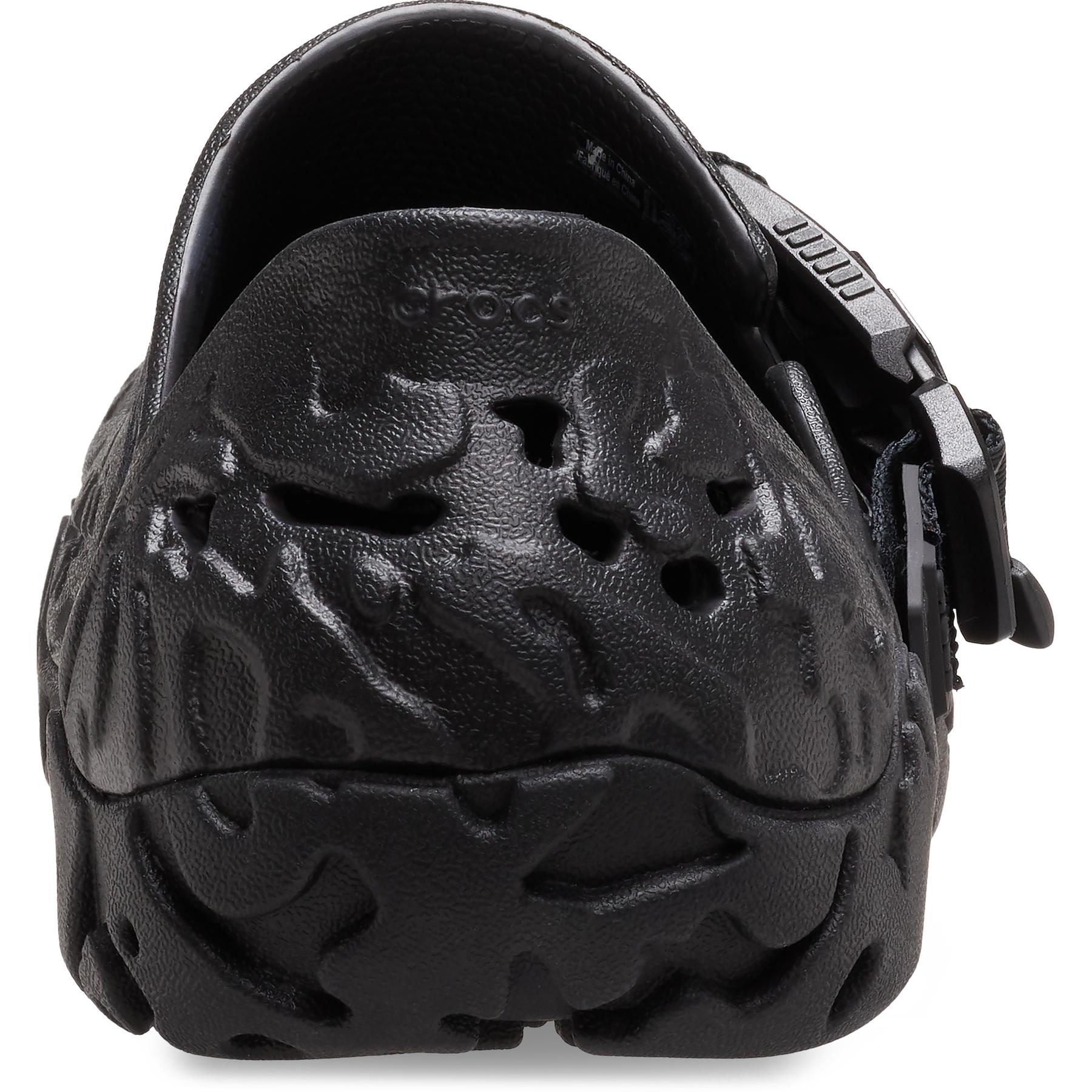product/c/r/crocs_208173-060_600.jpg