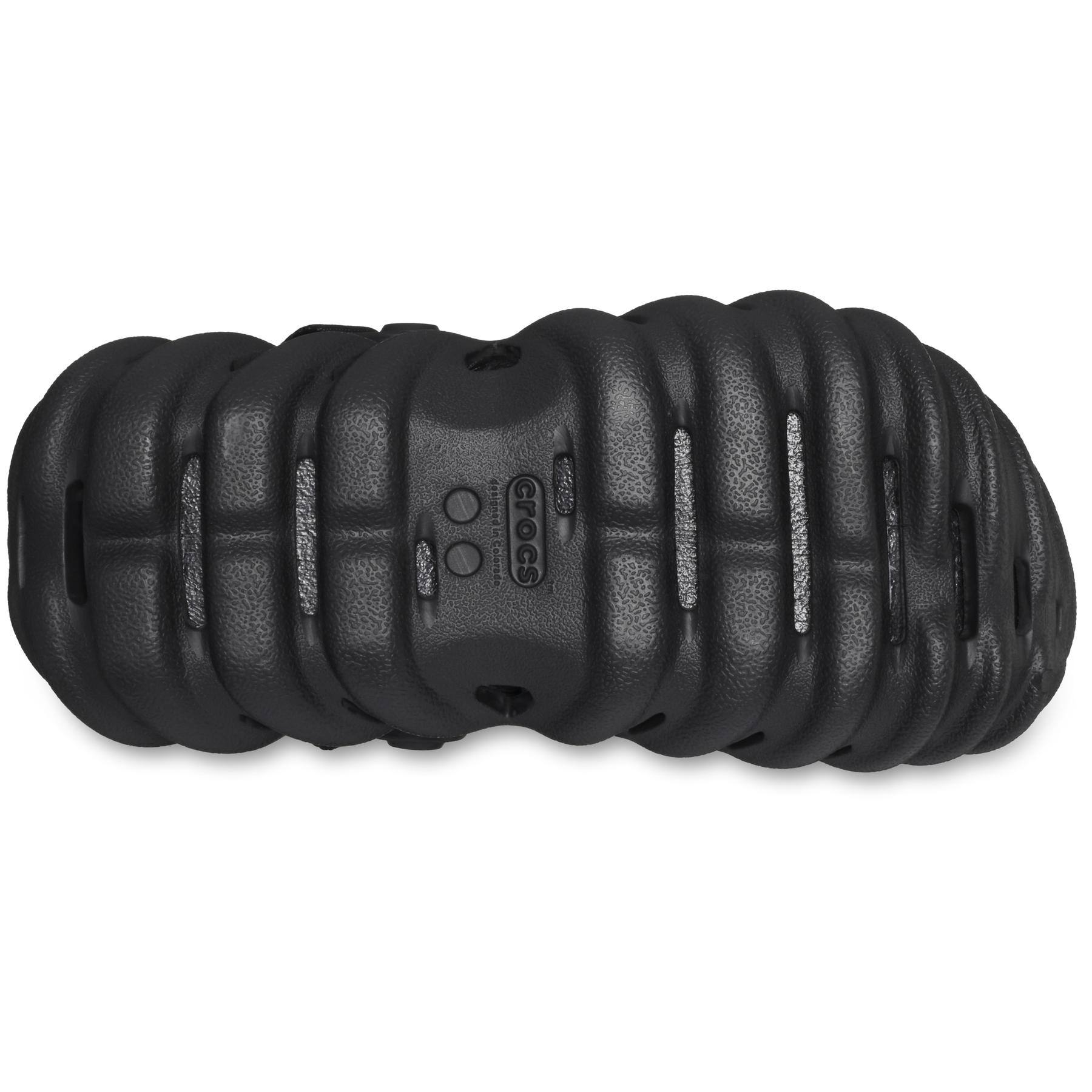 product/c/r/crocs_208190-001_black_4.jpg
