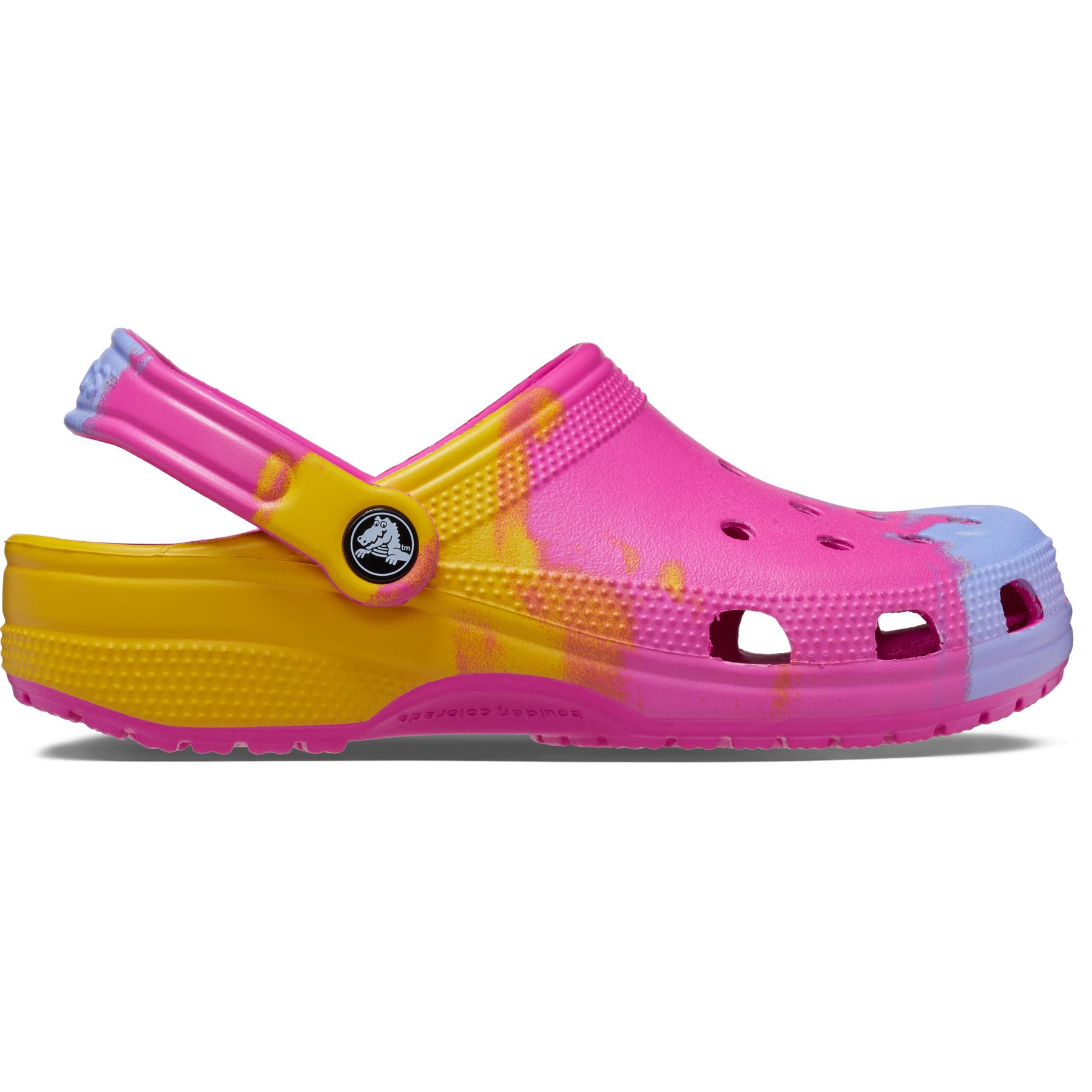 product/c/r/crocs_208275-6uc_juice_1.jpg