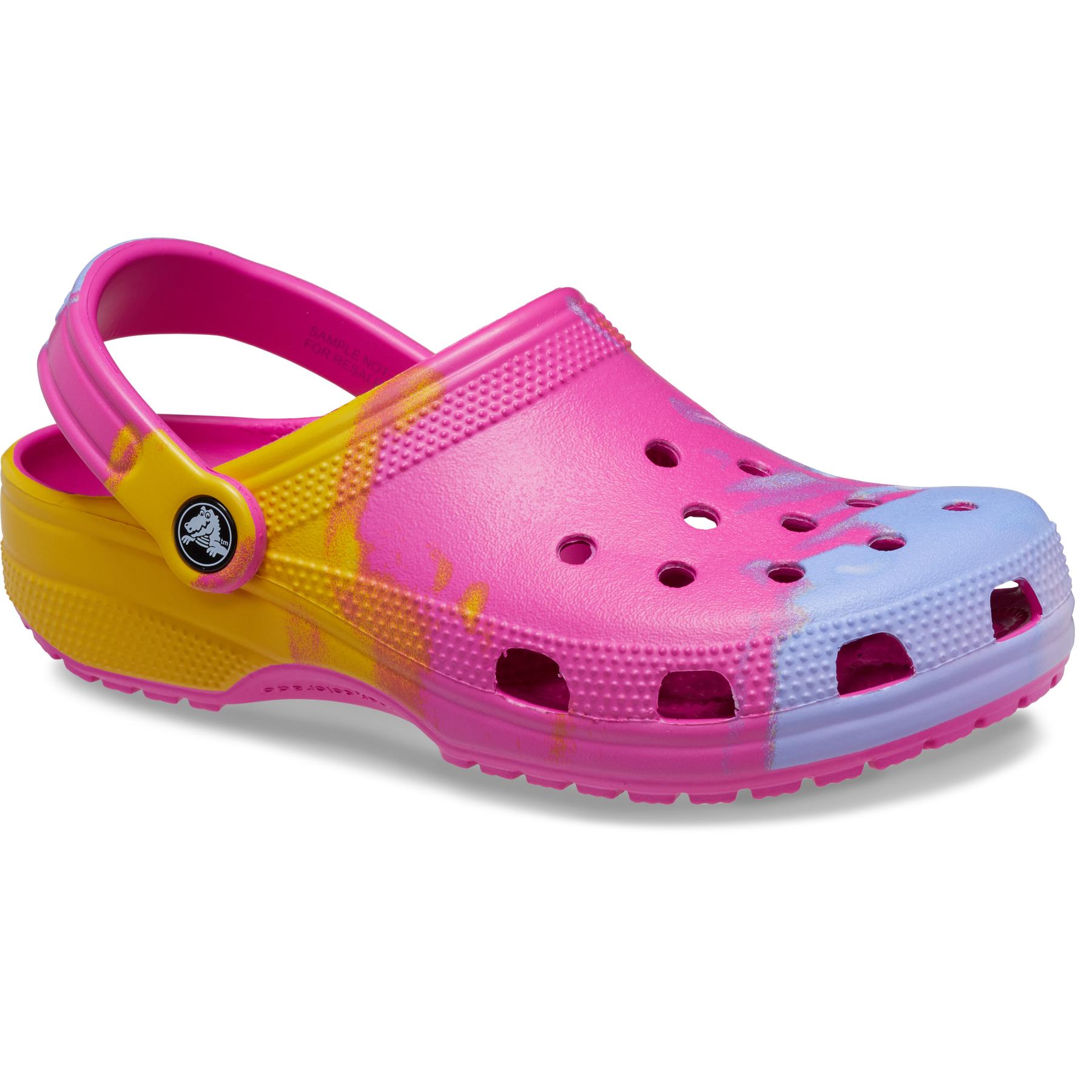 product/c/r/crocs_208275-6uc_juice_2.jpg