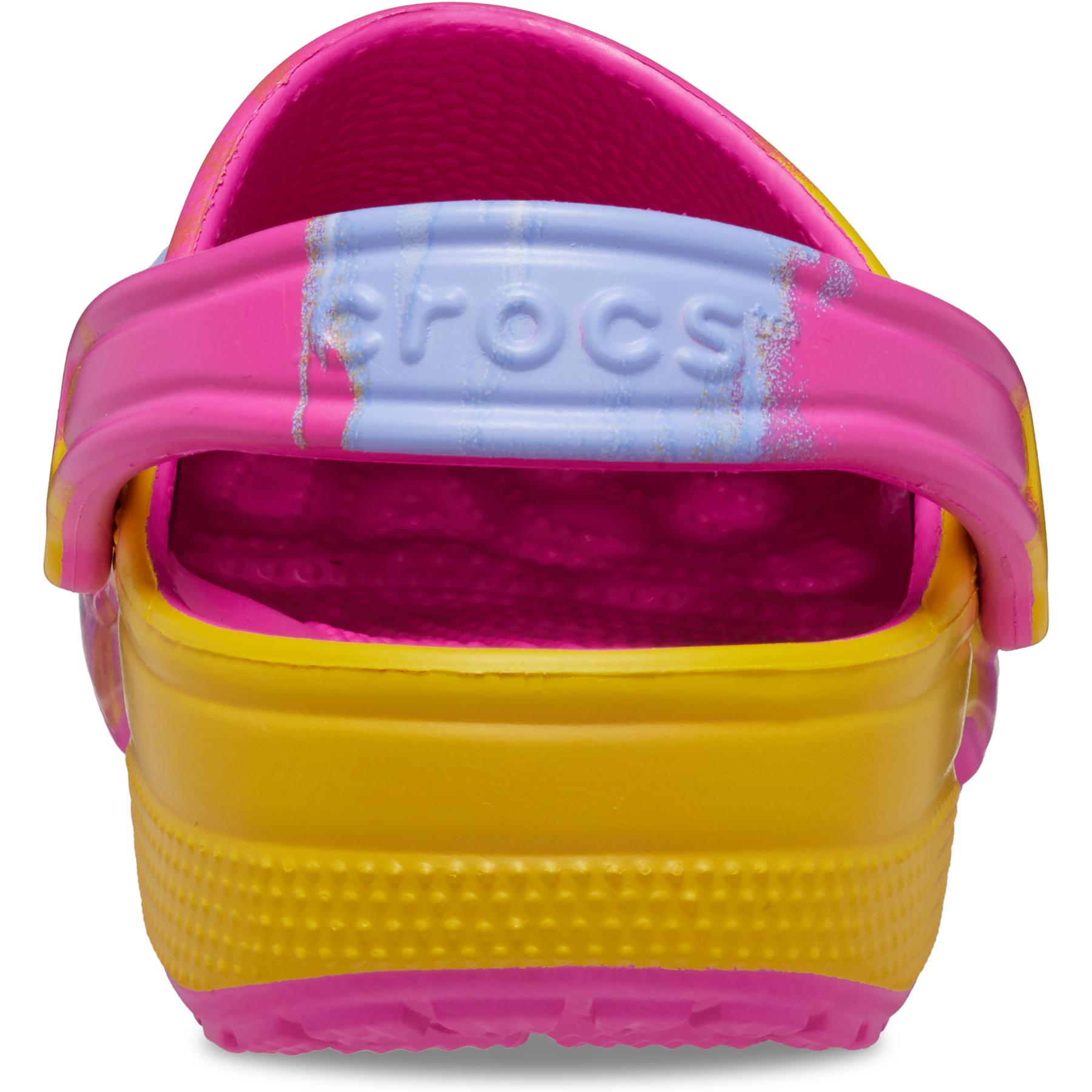 product/c/r/crocs_208275-6uc_juice_3.jpg