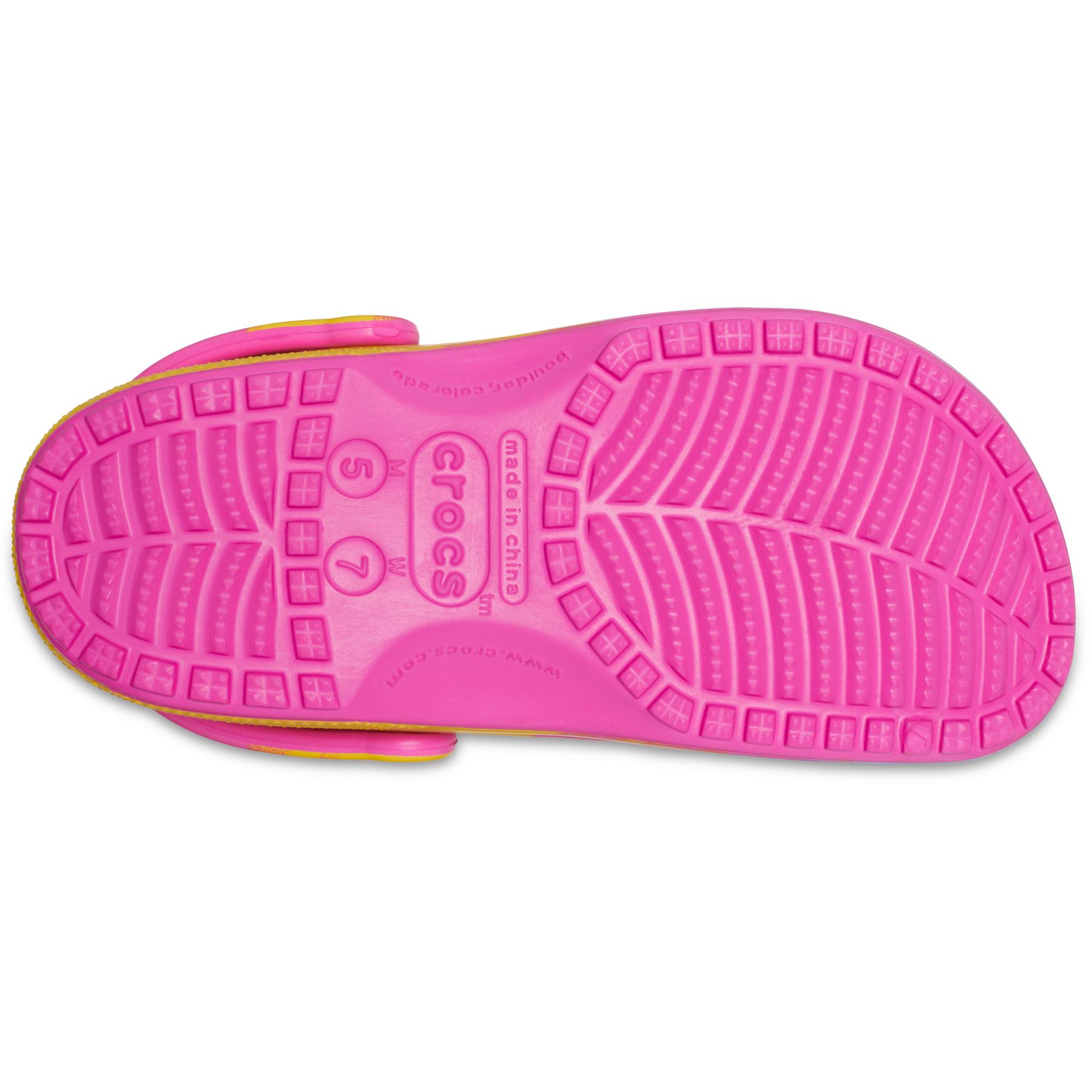product/c/r/crocs_208275-6uc_juice_4.jpg