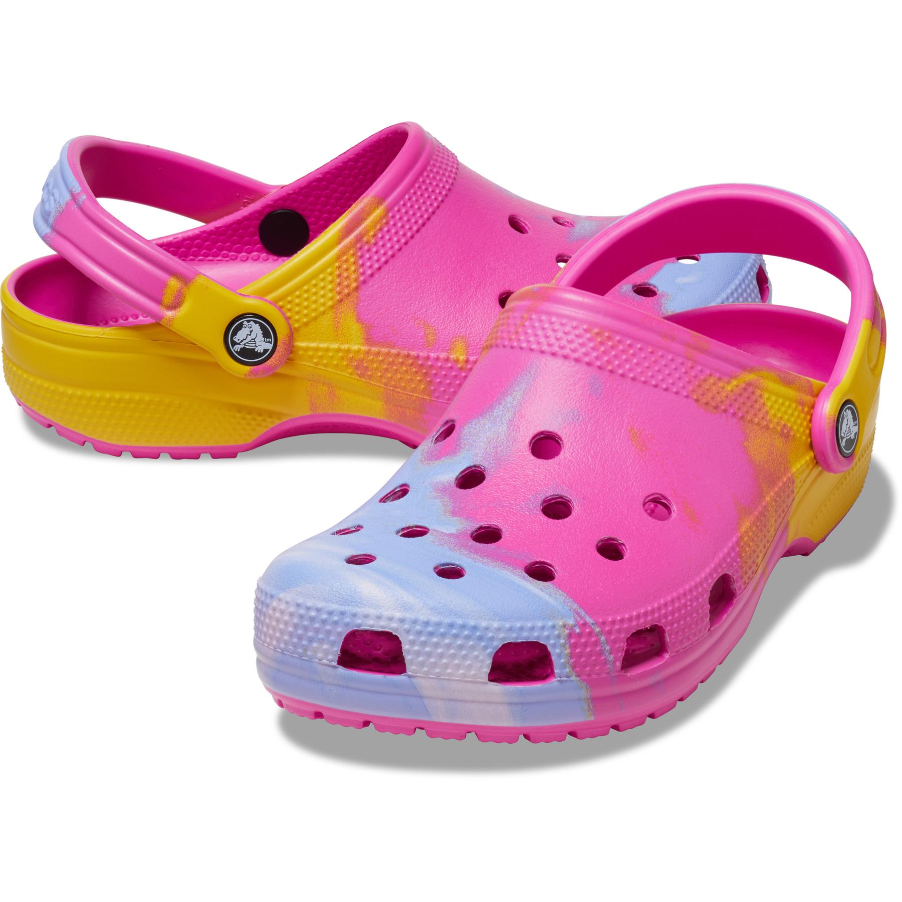 product/c/r/crocs_208275-6uc_juice_5.jpg
