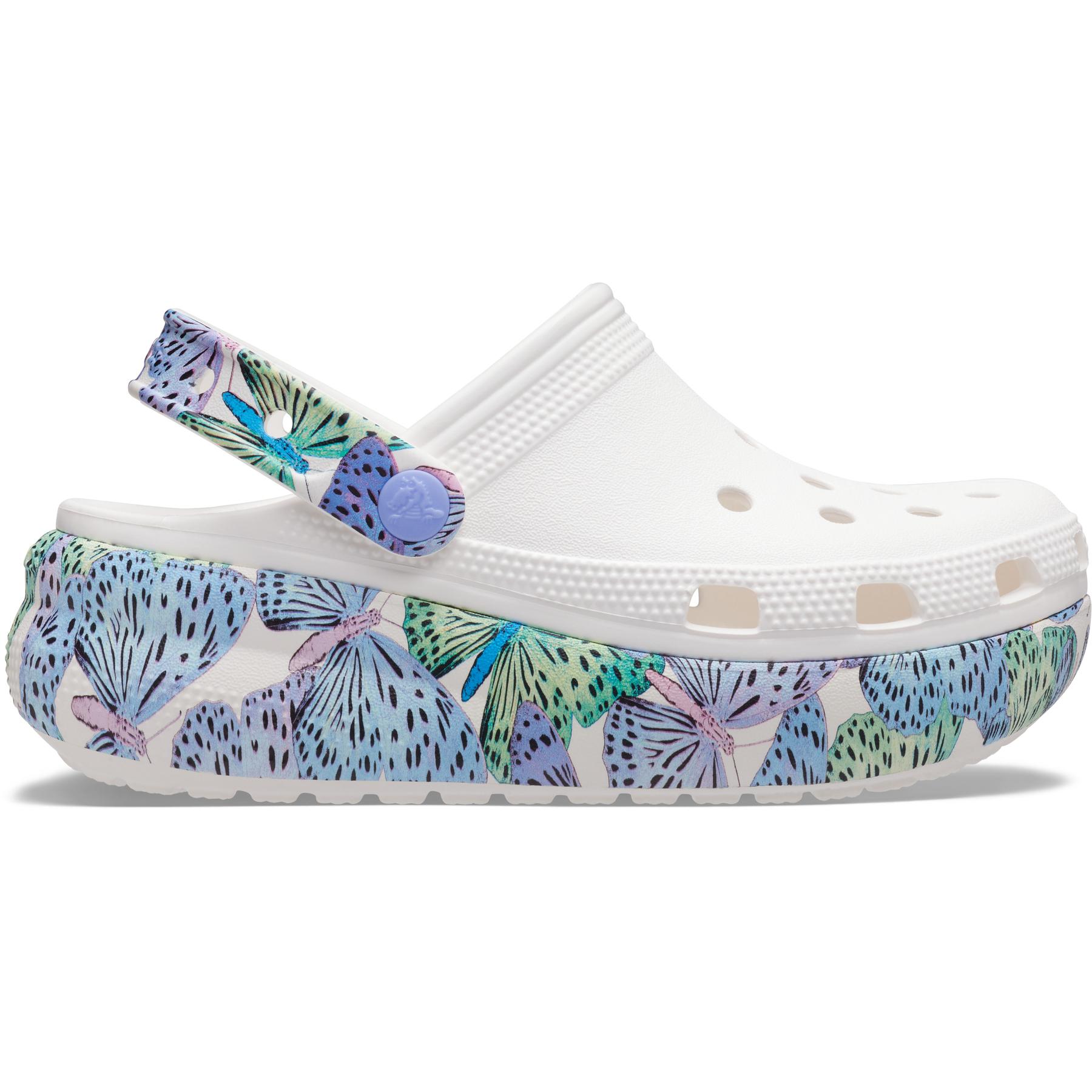 product/c/r/crocs_208298-94s_000.jpg