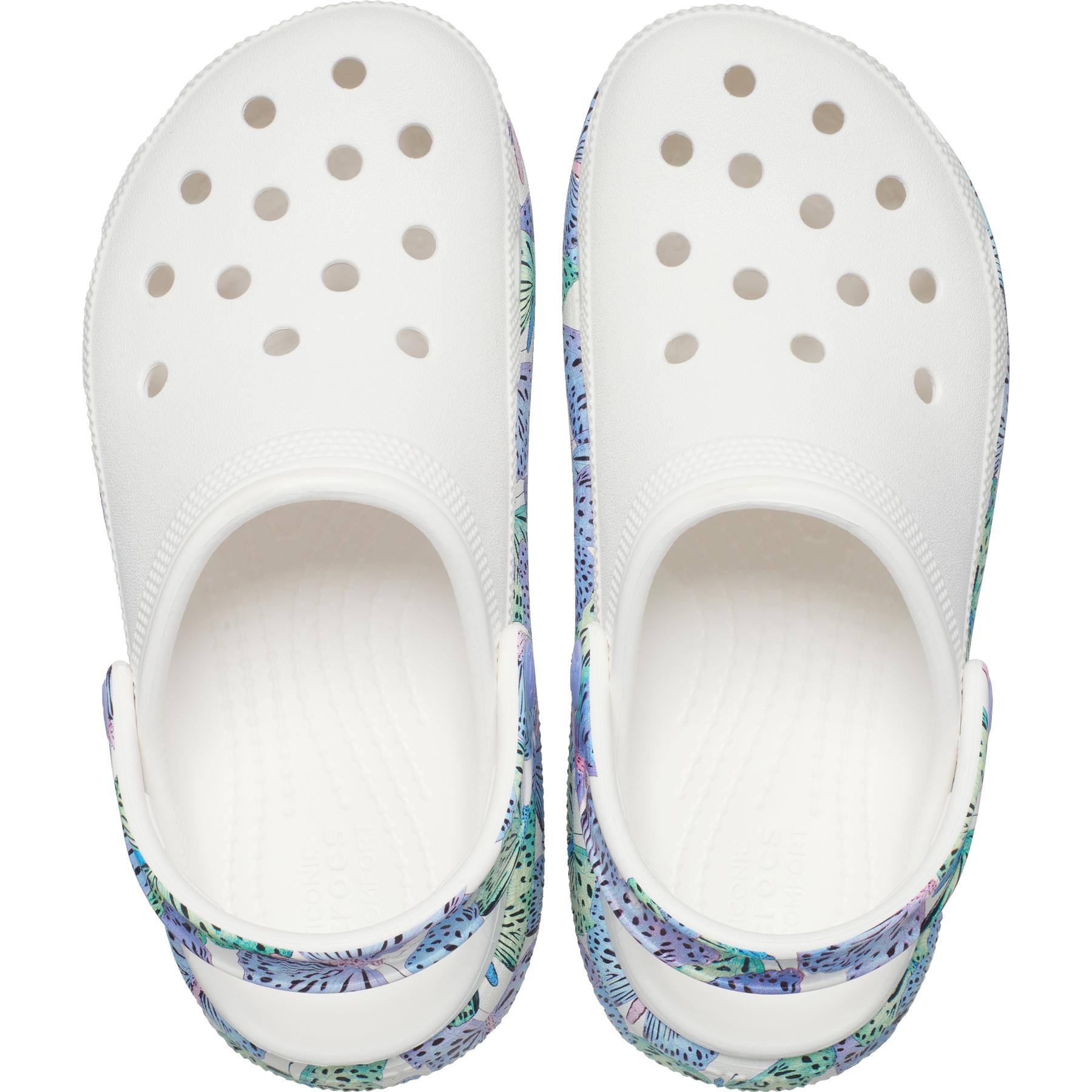 product/c/r/crocs_208298-94s_200.jpg