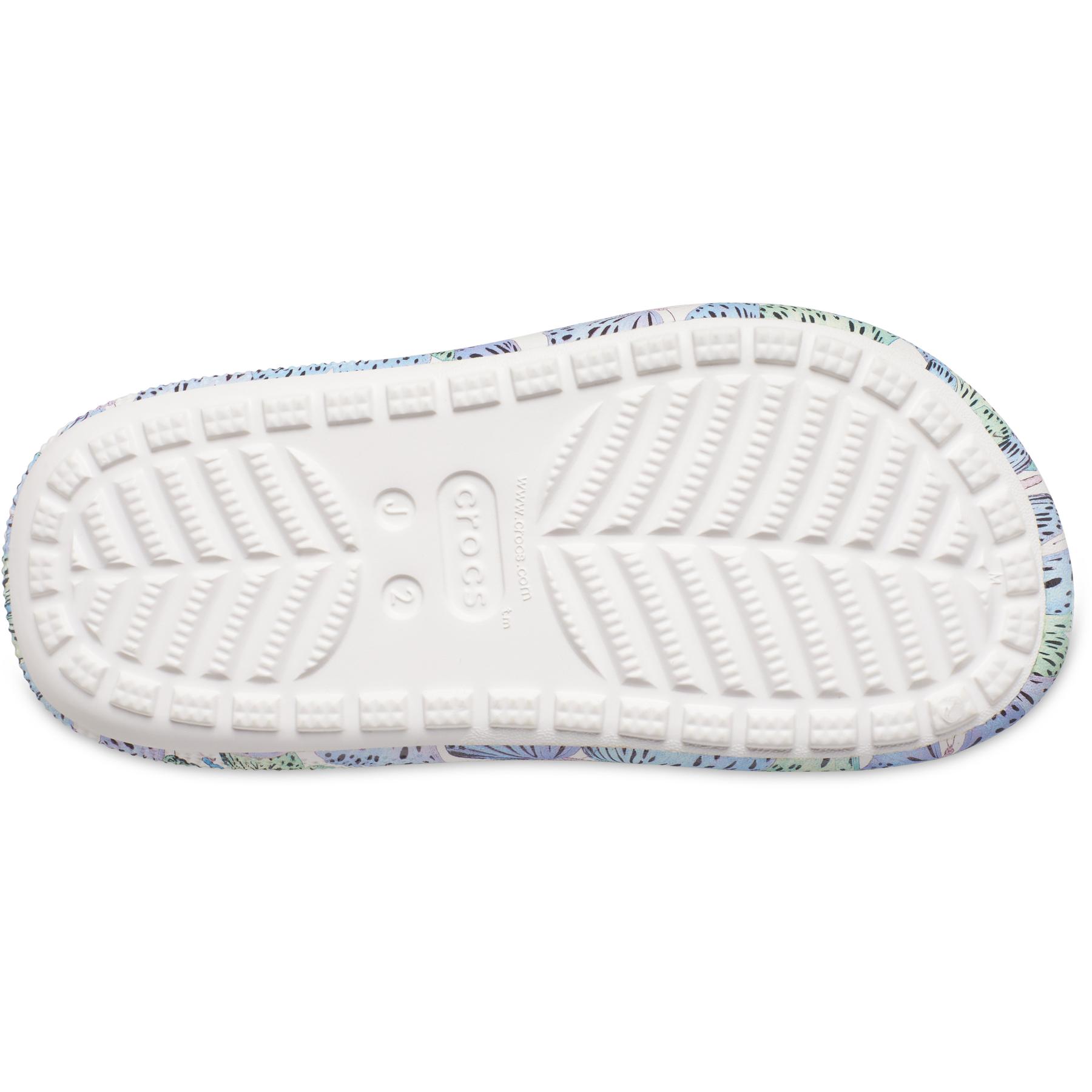 product/c/r/crocs_208298-94s_300.jpg