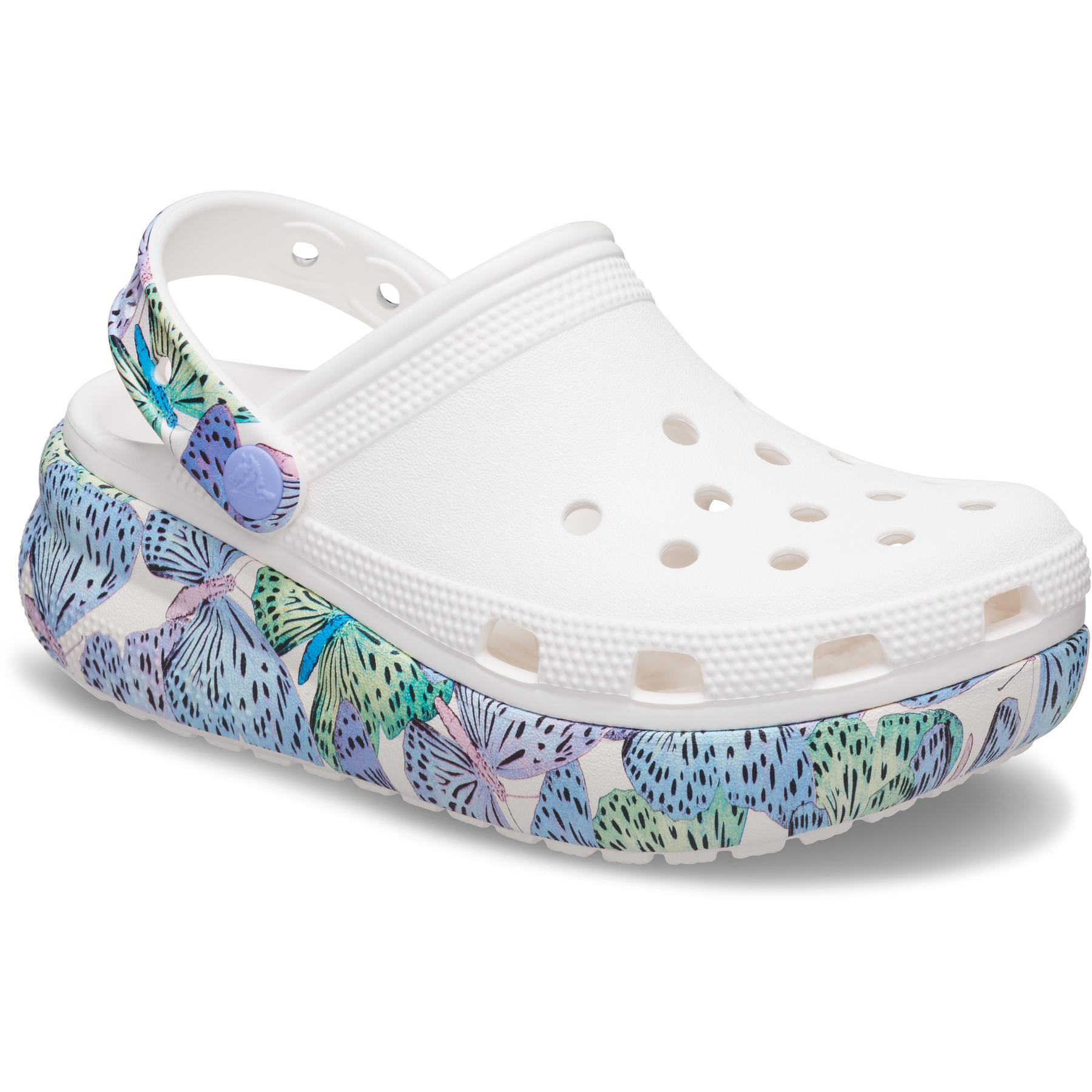 product/c/r/crocs_208298-94s_400.jpg
