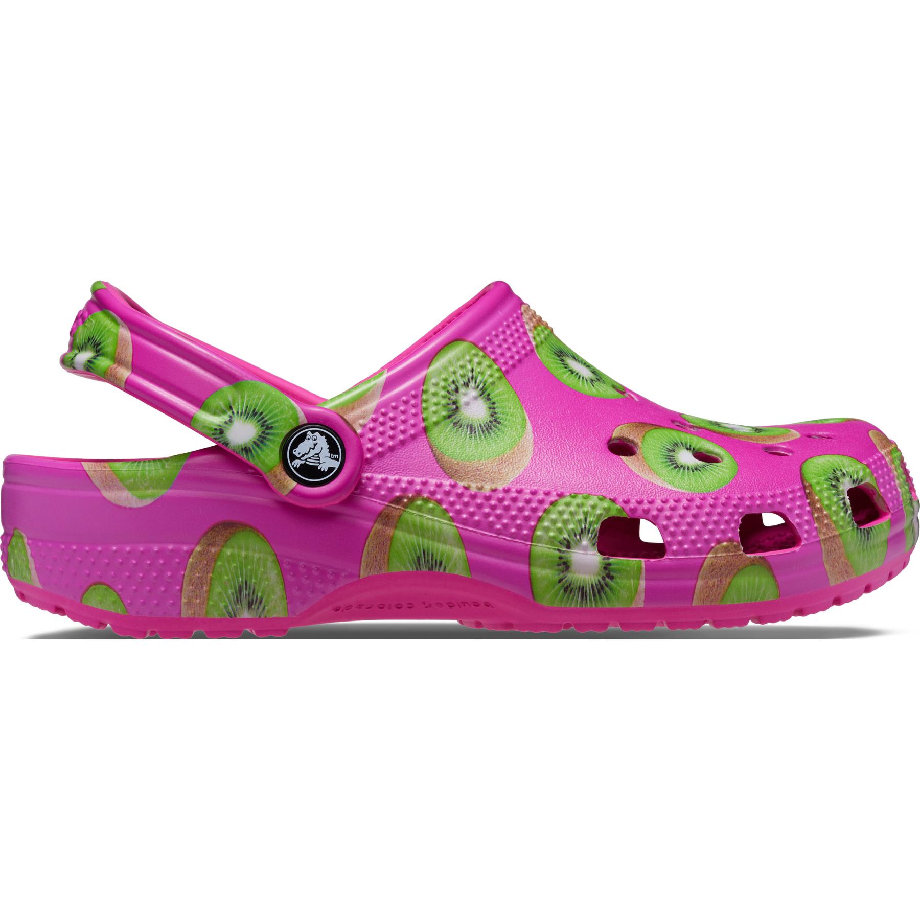 product/c/r/crocs_208343-312_000.jpg