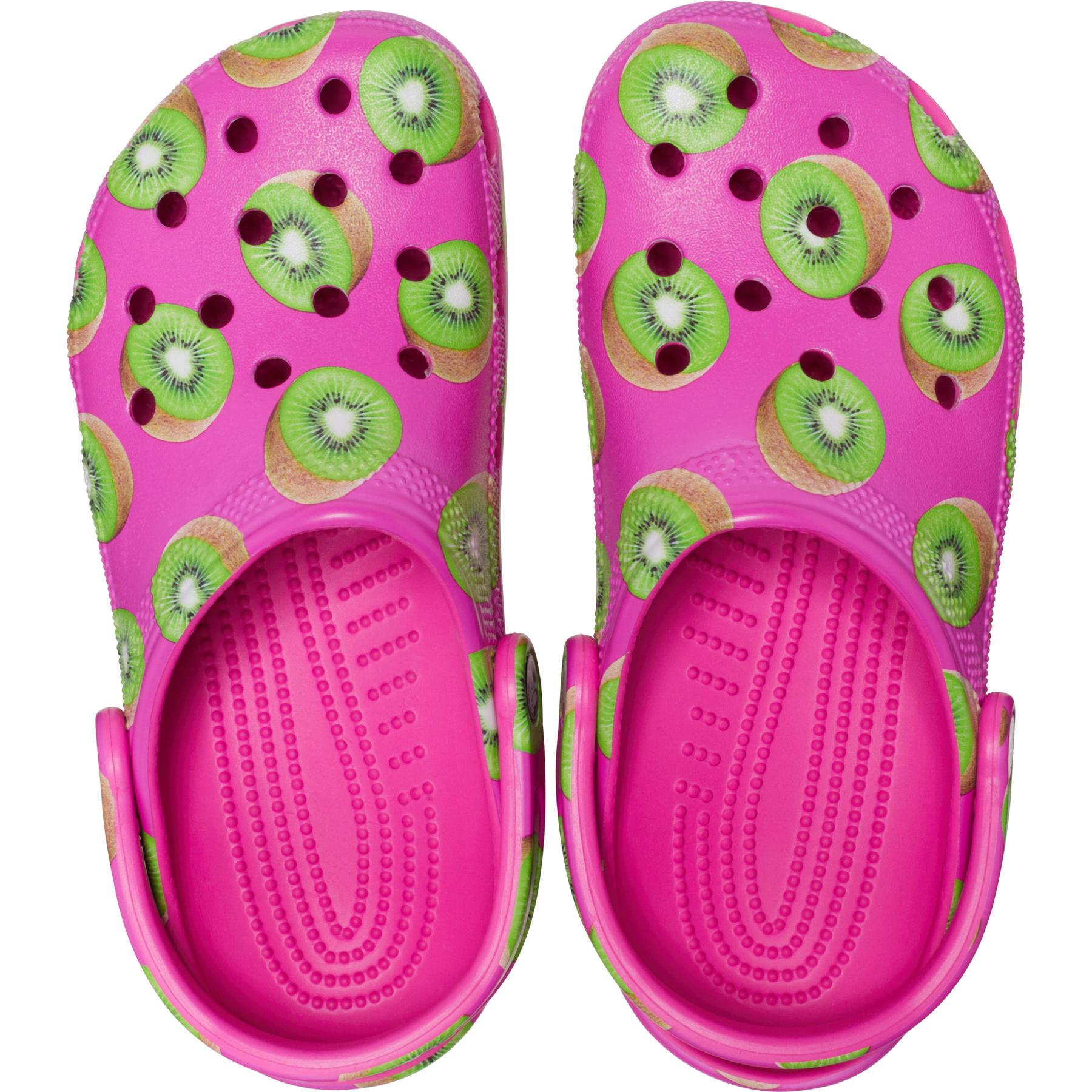 product/c/r/crocs_208343-312_200.jpg
