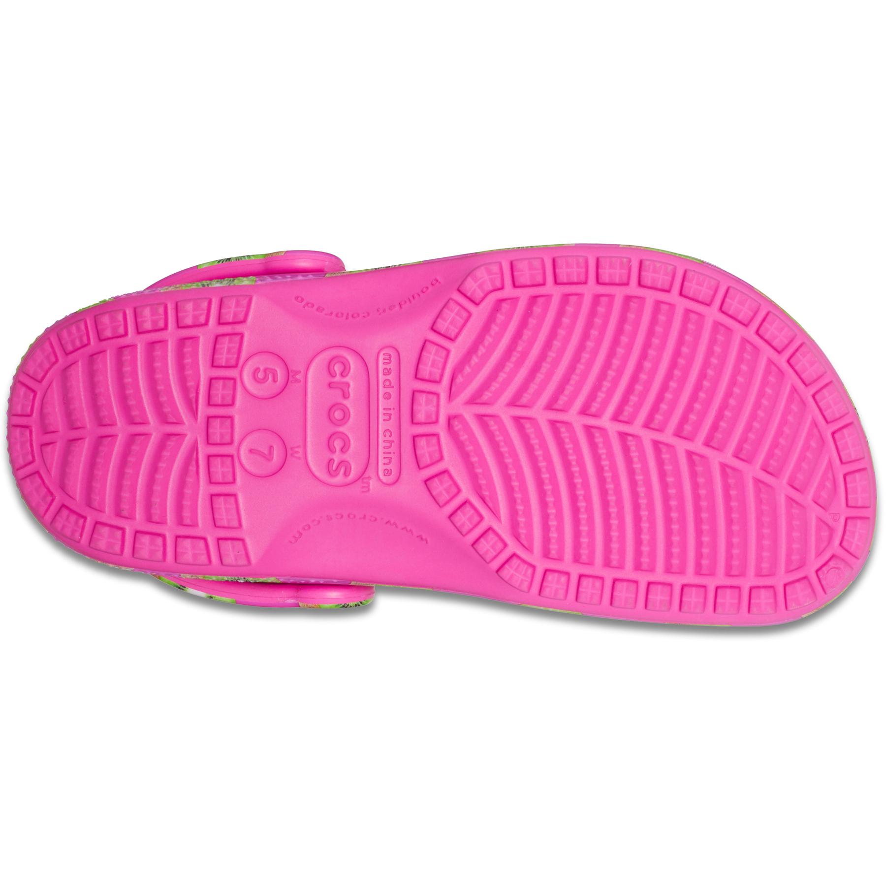 product/c/r/crocs_208343-312_300.jpg