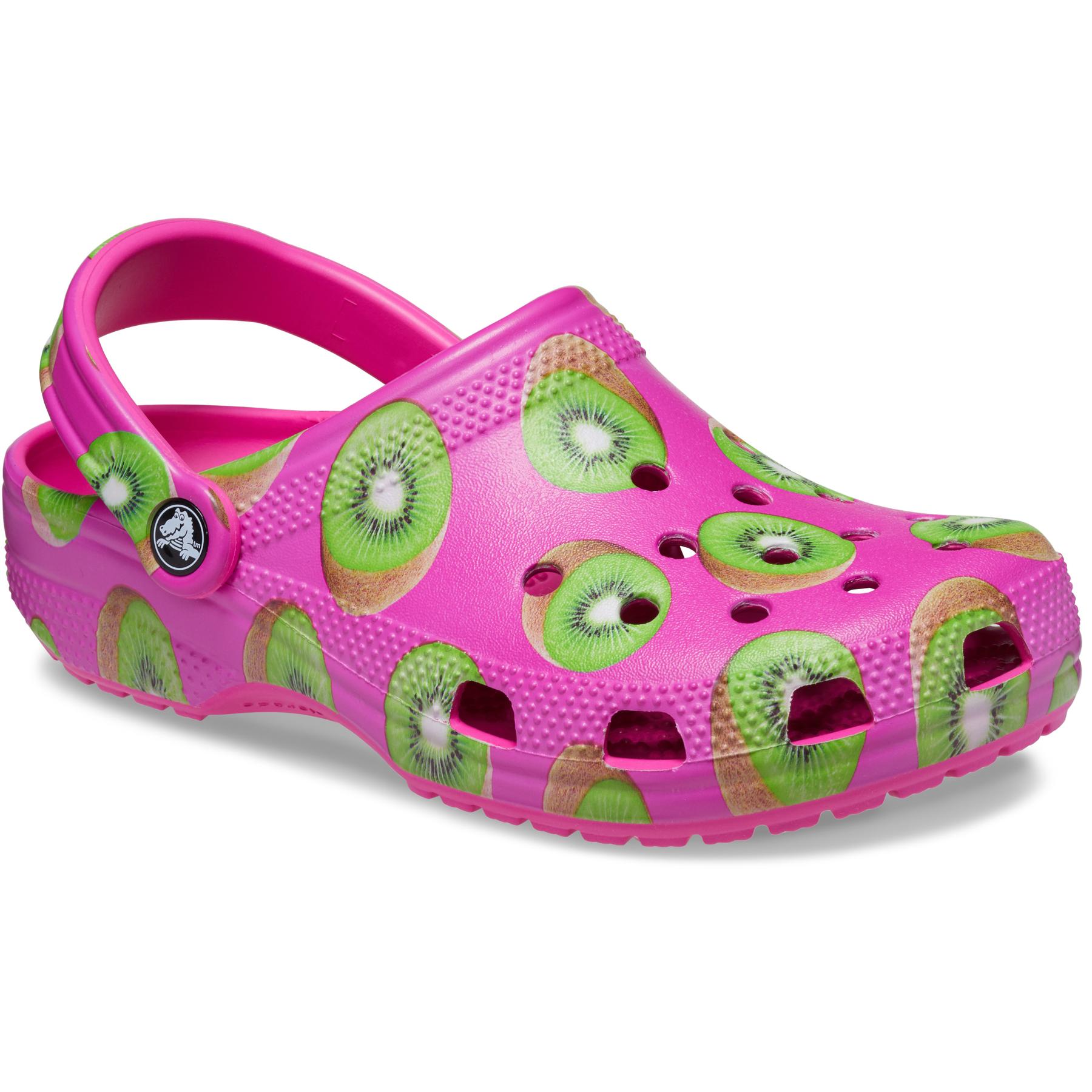 product/c/r/crocs_208343-312_400.jpg