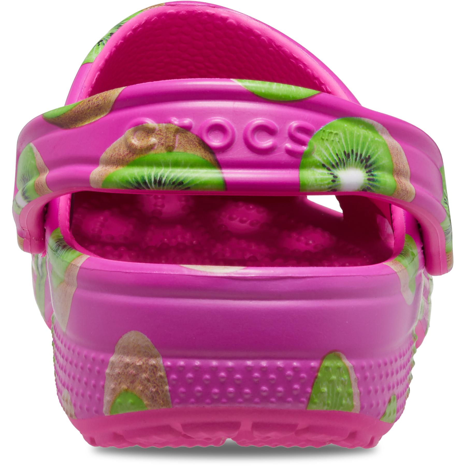 product/c/r/crocs_208343-312_600.jpg