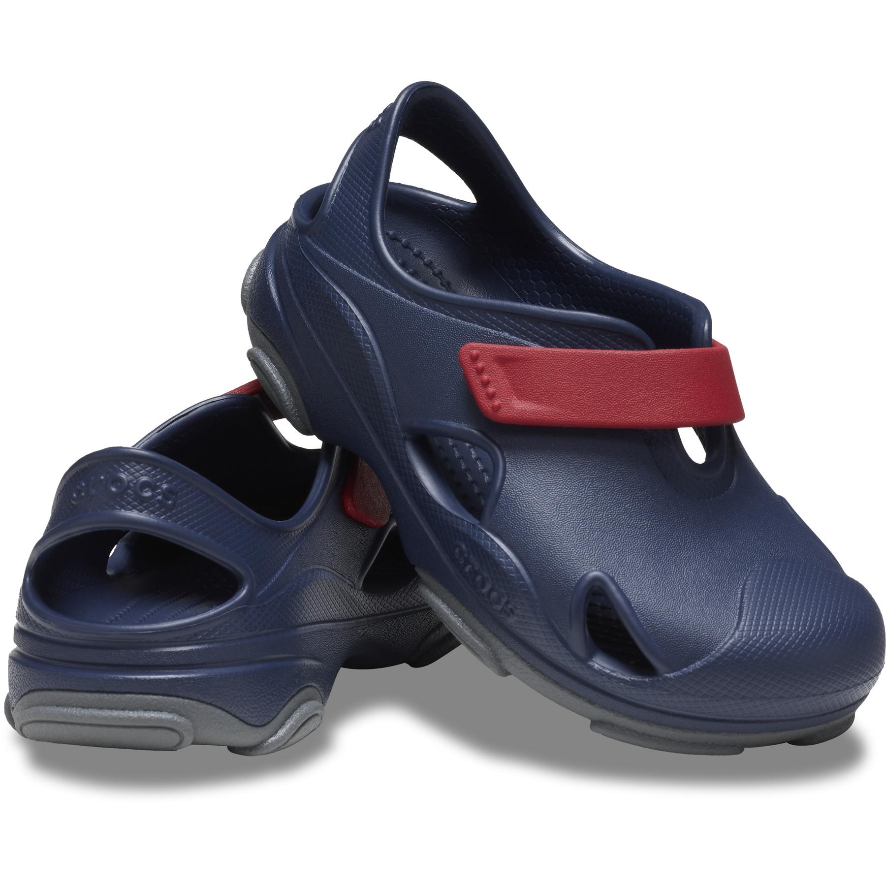 product/c/r/crocs_208351-4cc_1_s23.jpg