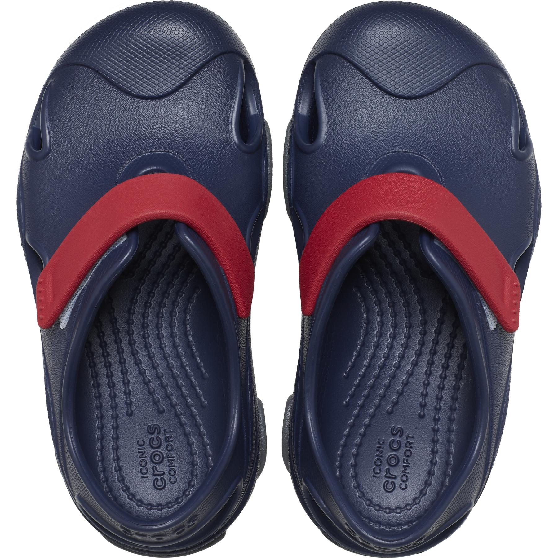 product/c/r/crocs_208351-4cc_2_s23.jpg