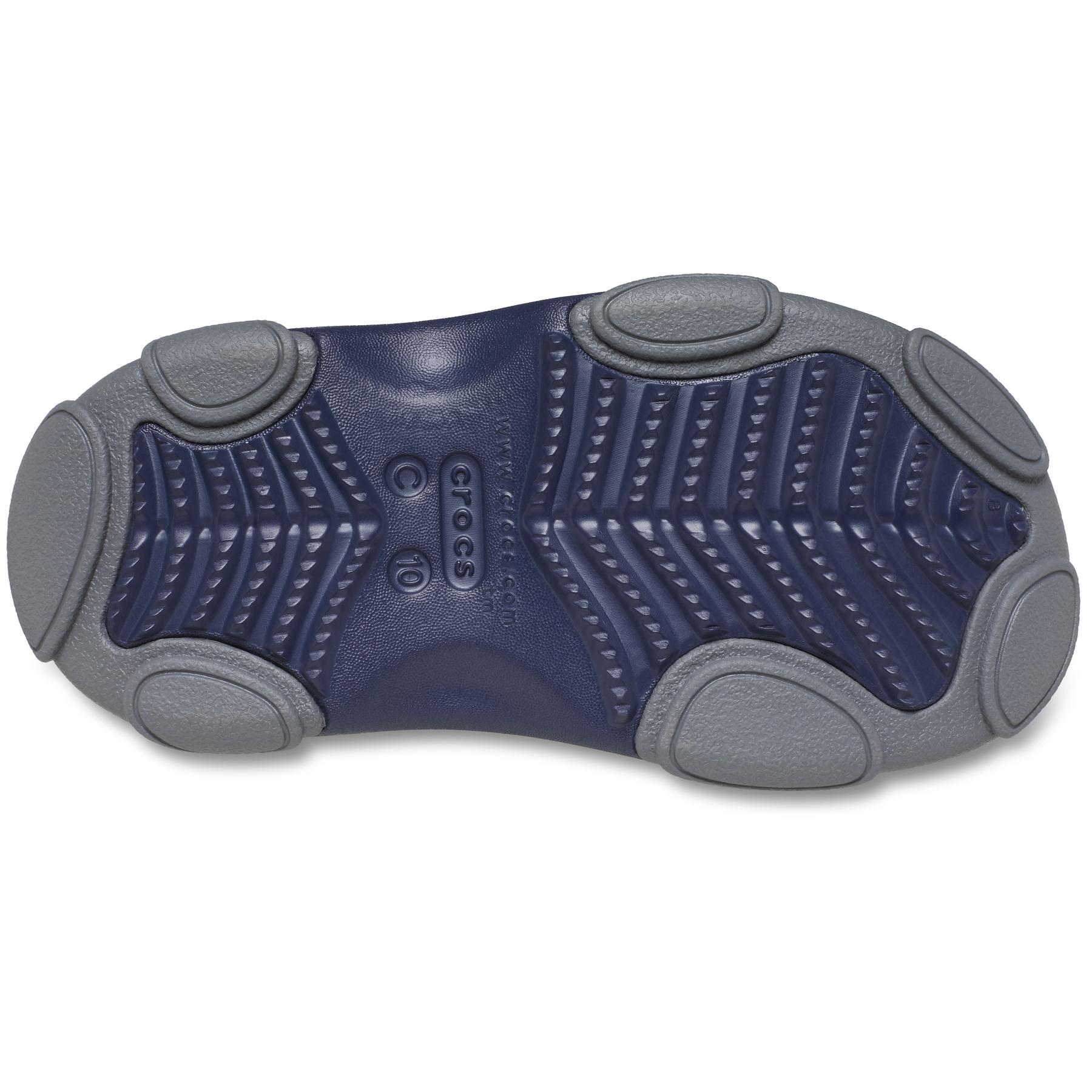 product/c/r/crocs_208351-4cc_3_s23.jpg