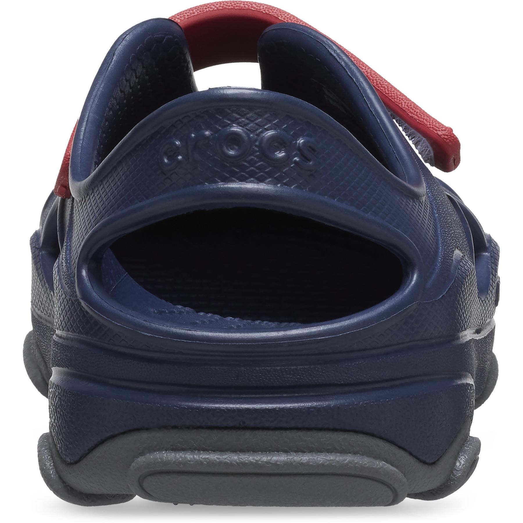 product/c/r/crocs_208351-4cc_6_s23.jpg