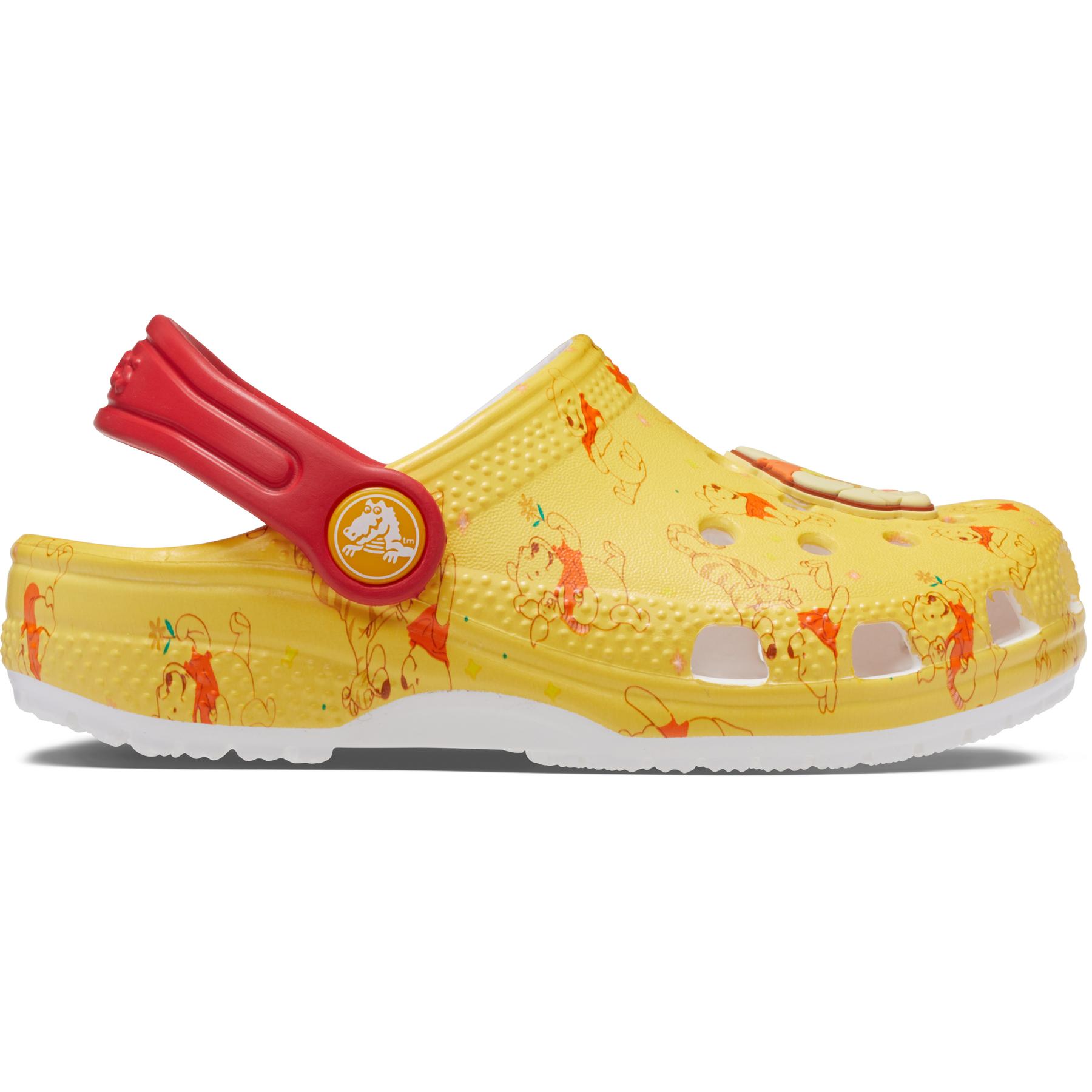 product/c/r/crocs_208358-94s_0.jpg